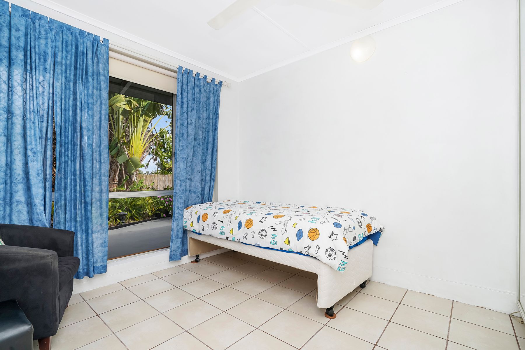28 Meigs Crescent, Stuart Park NT 0820, Stuart Park - Thumbnail 7