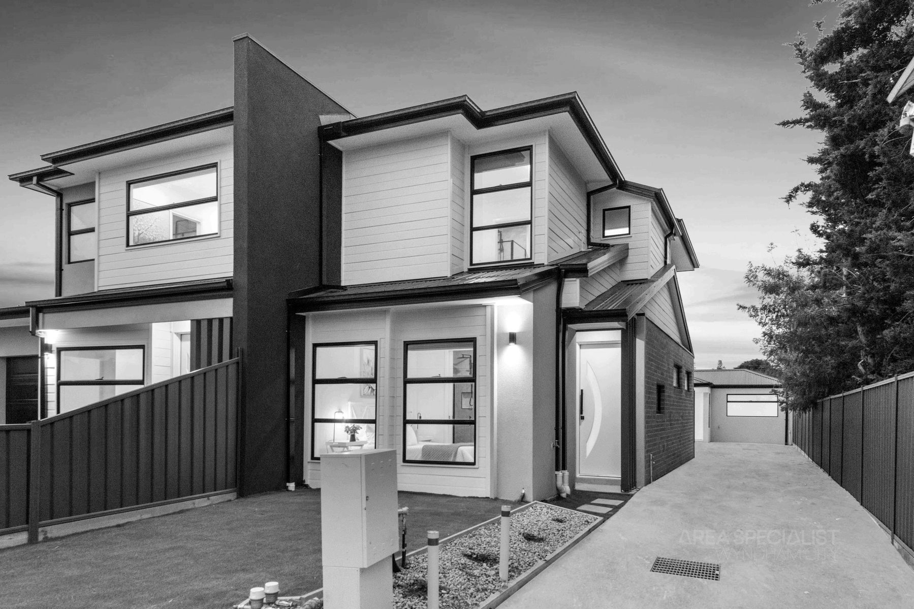 2/69 Bladin Street, Laverton VIC 3028, Laverton - Image 1