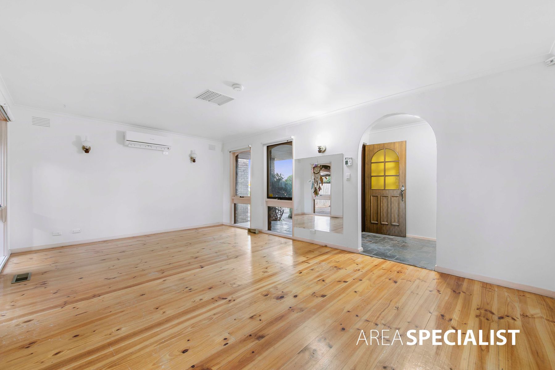 19 Merrett Avenue, Hoppers Crossing, VIC 3029, Hoppers Crossing - Thumbnail 3