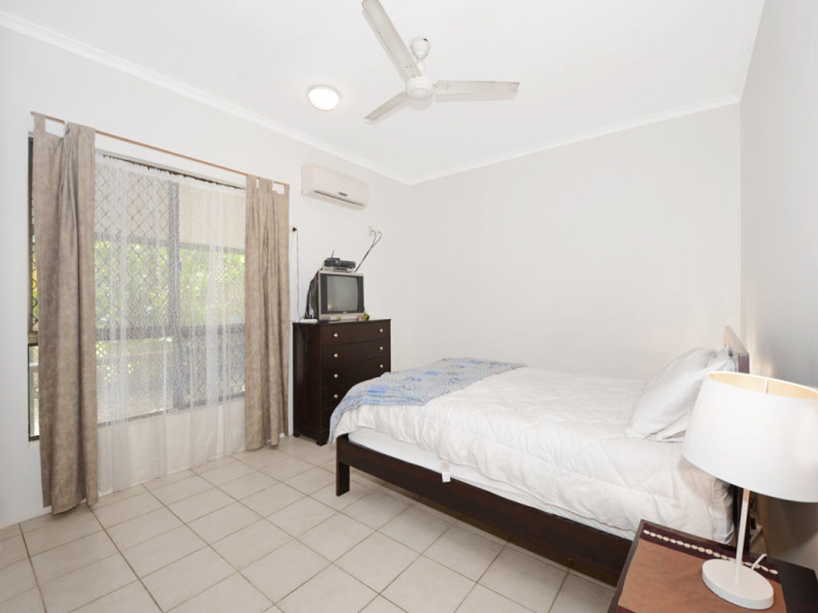 12 Harris Street, Millner NT 0810, Millner - Thumbnail 4