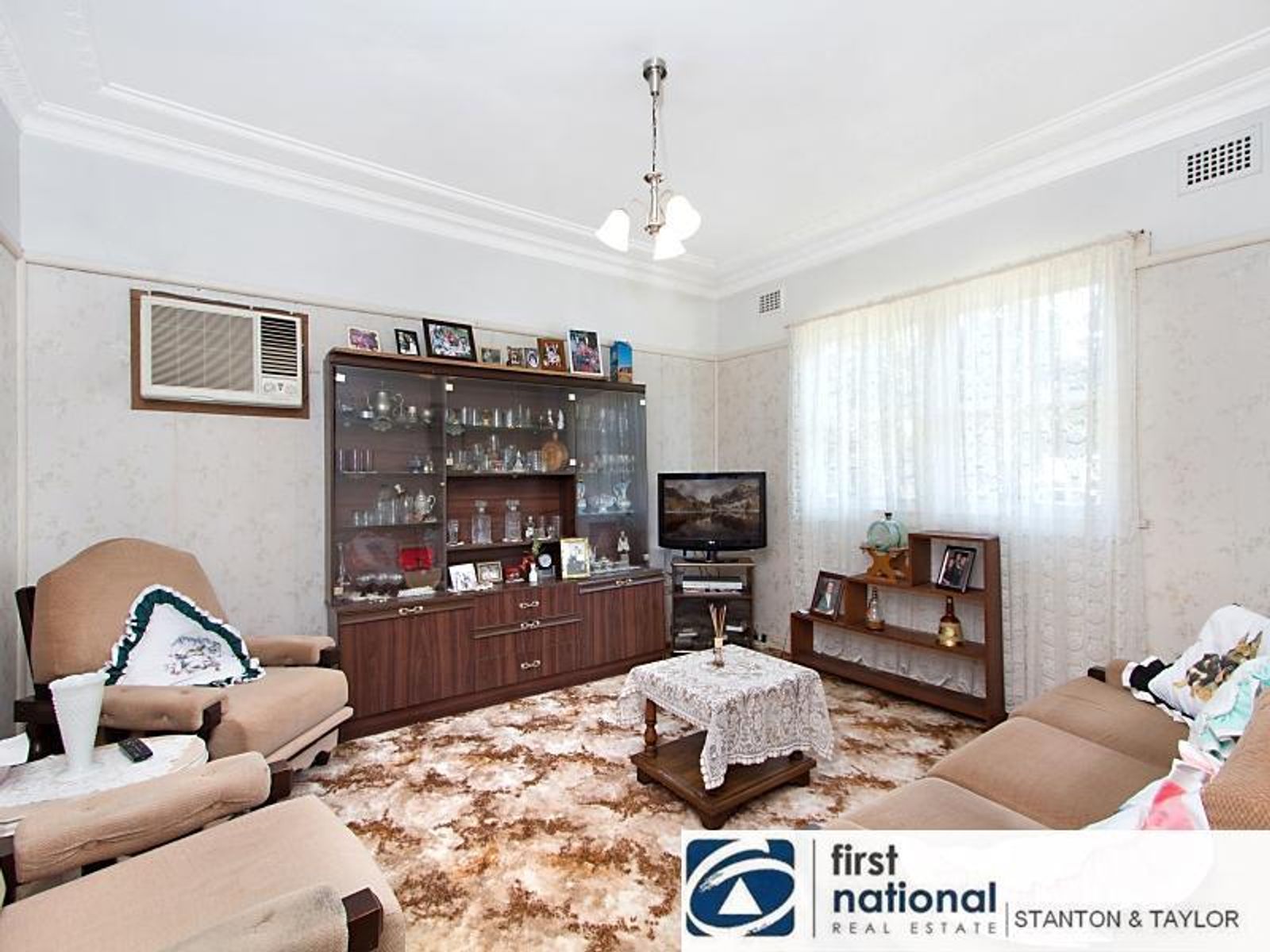 106 Woodriff Street, Penrith - Thumbnail 6