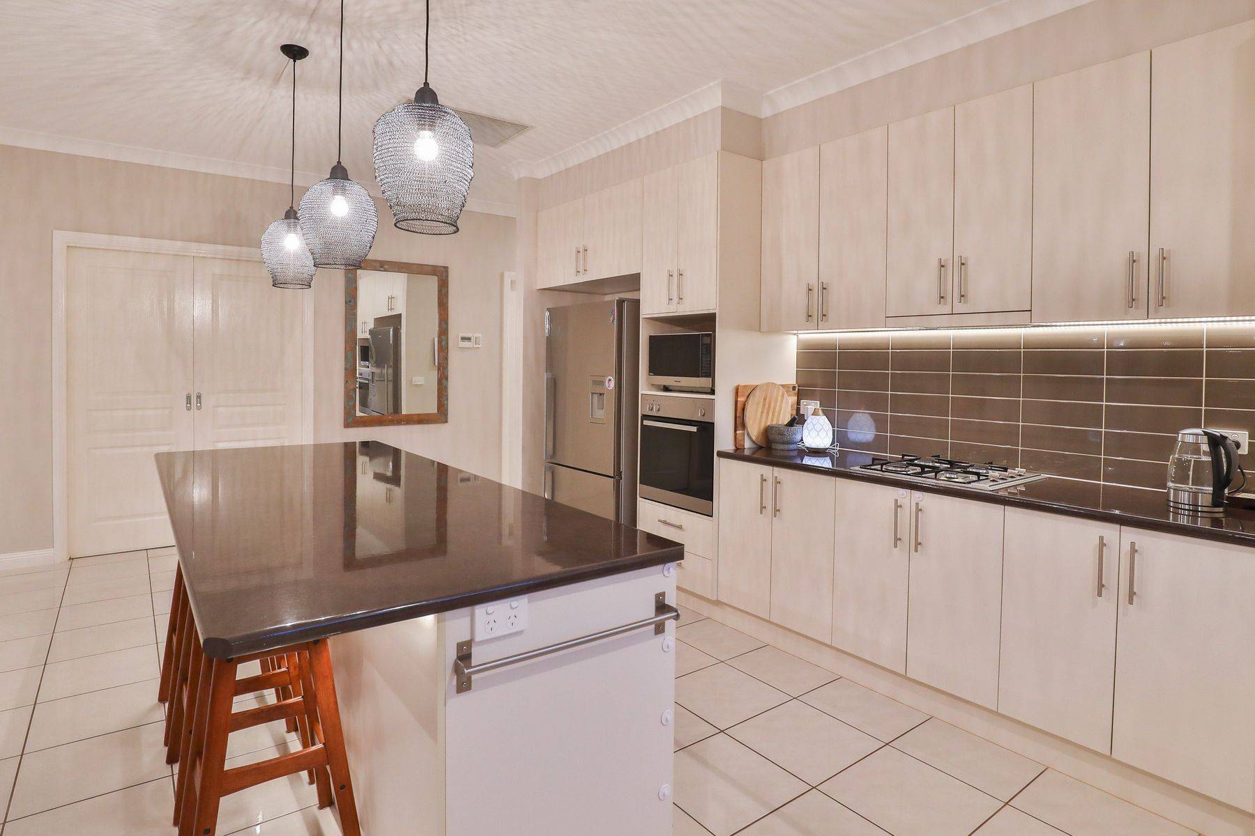 8 Valentino Court, Mildura - Thumbnail 7