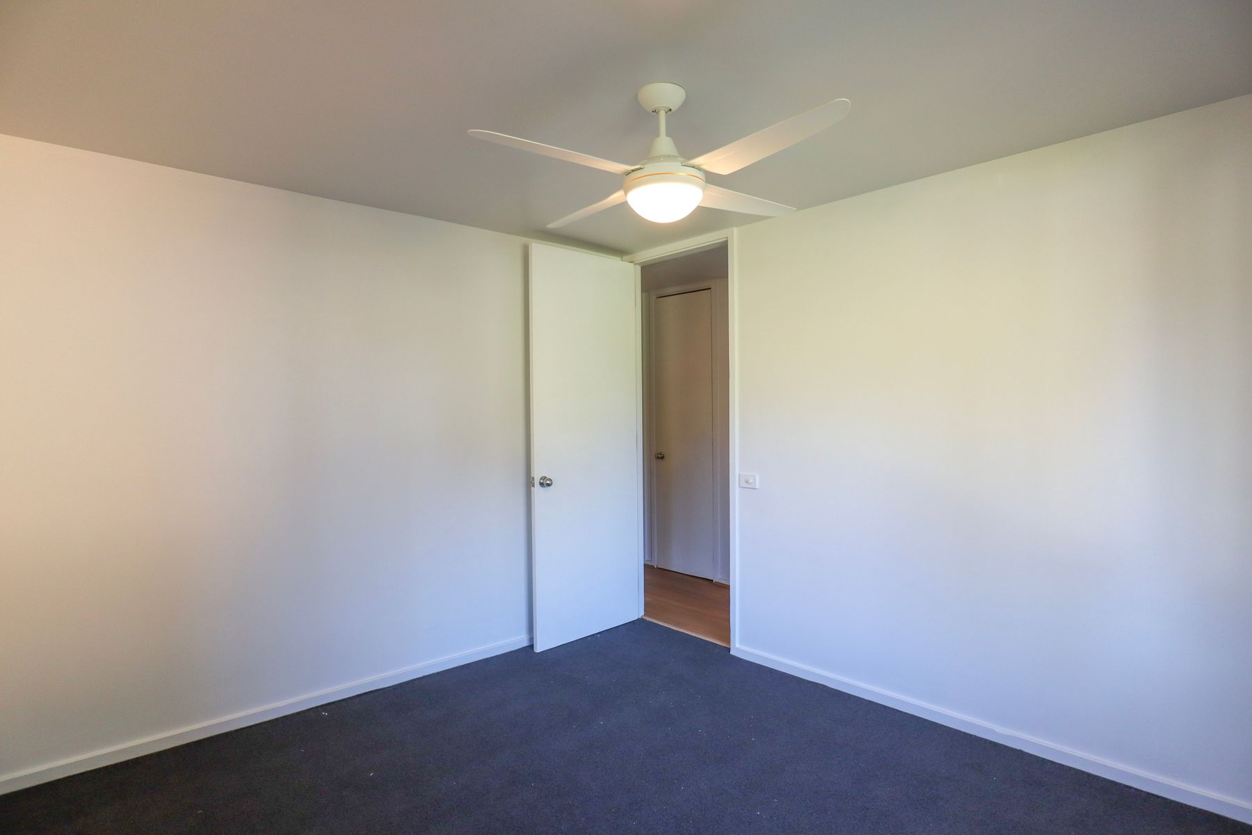 7 Quilty Place, Goonellabah NSW 2480, Goonellabah - Thumbnail 7