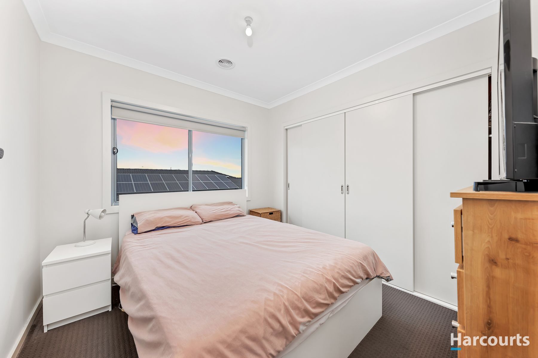 4 Caleb Way, Fraser Rise, VIC 3336, Fraser Rise - Thumbnail 8