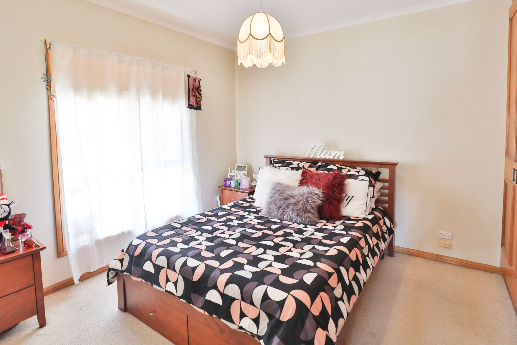 1/288 Twelfth Street, Mildura - Thumbnail 8