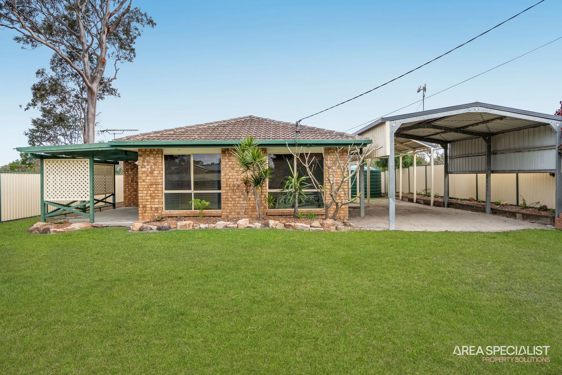 1836 Stapylton Jacobs Well Road, Jacobs Well, Jacobs Well - Thumbnail 2