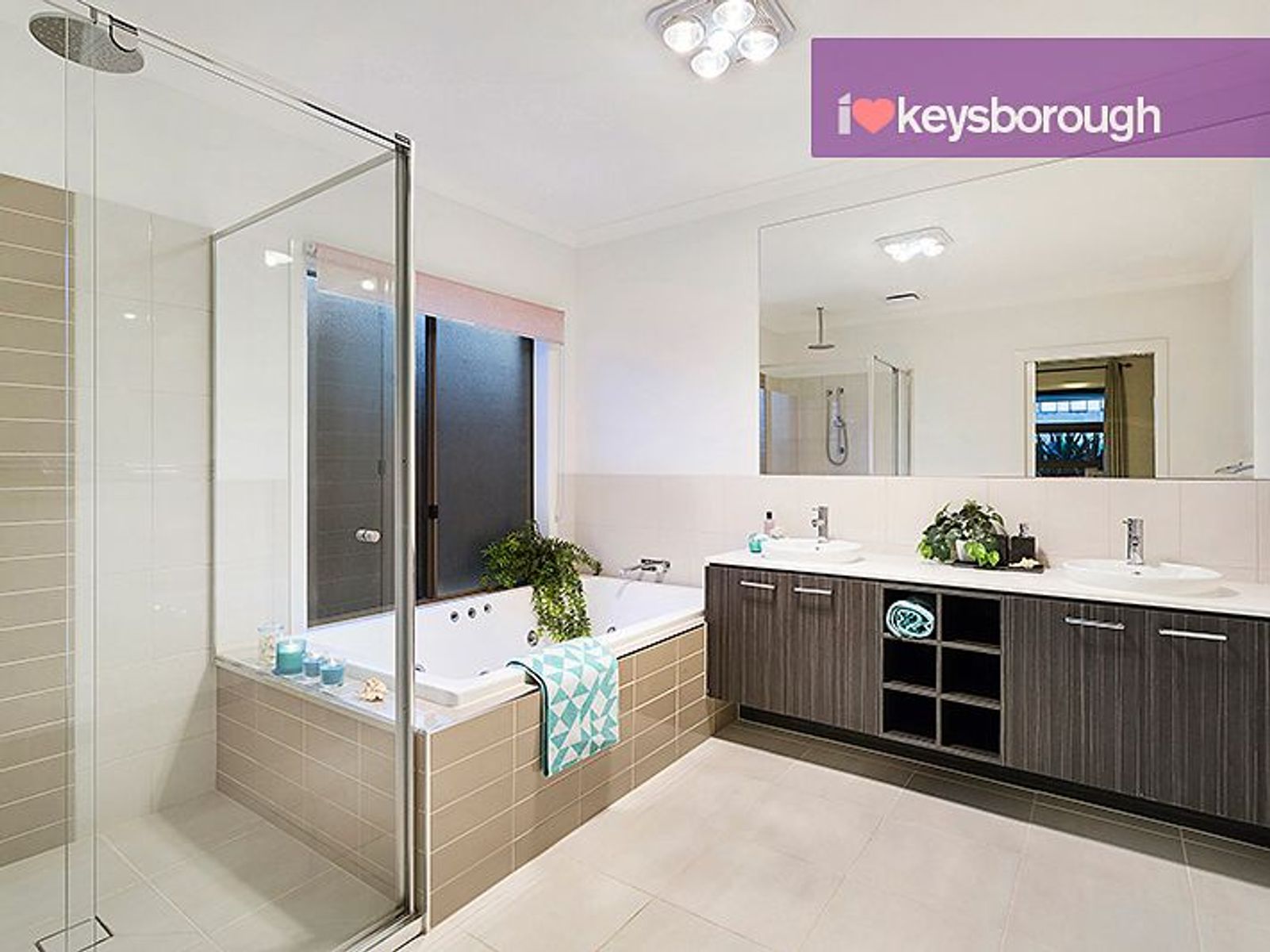 3 Winthrop Court, Keysborough, VIC 3173, Keysborough - Thumbnail 7