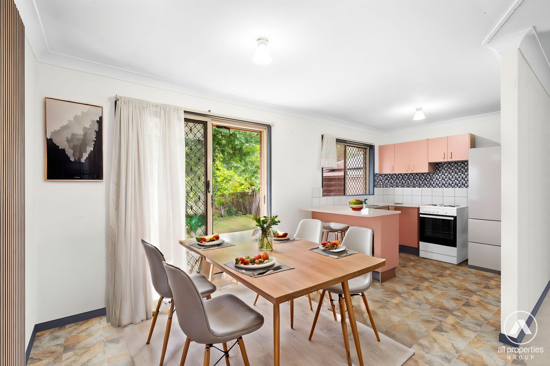 89 Mackellar Drive, Boronia Heights QLD 4124, Boronia Heights - Thumbnail 8