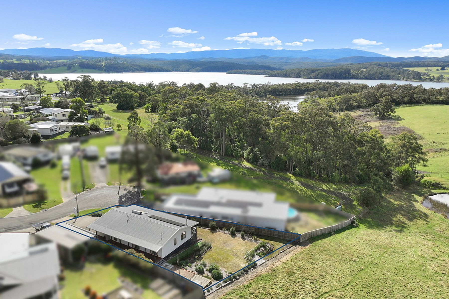 2 Tanjil Court, Willow Grove, VIC 3825, Willow Grove - Thumbnail 2