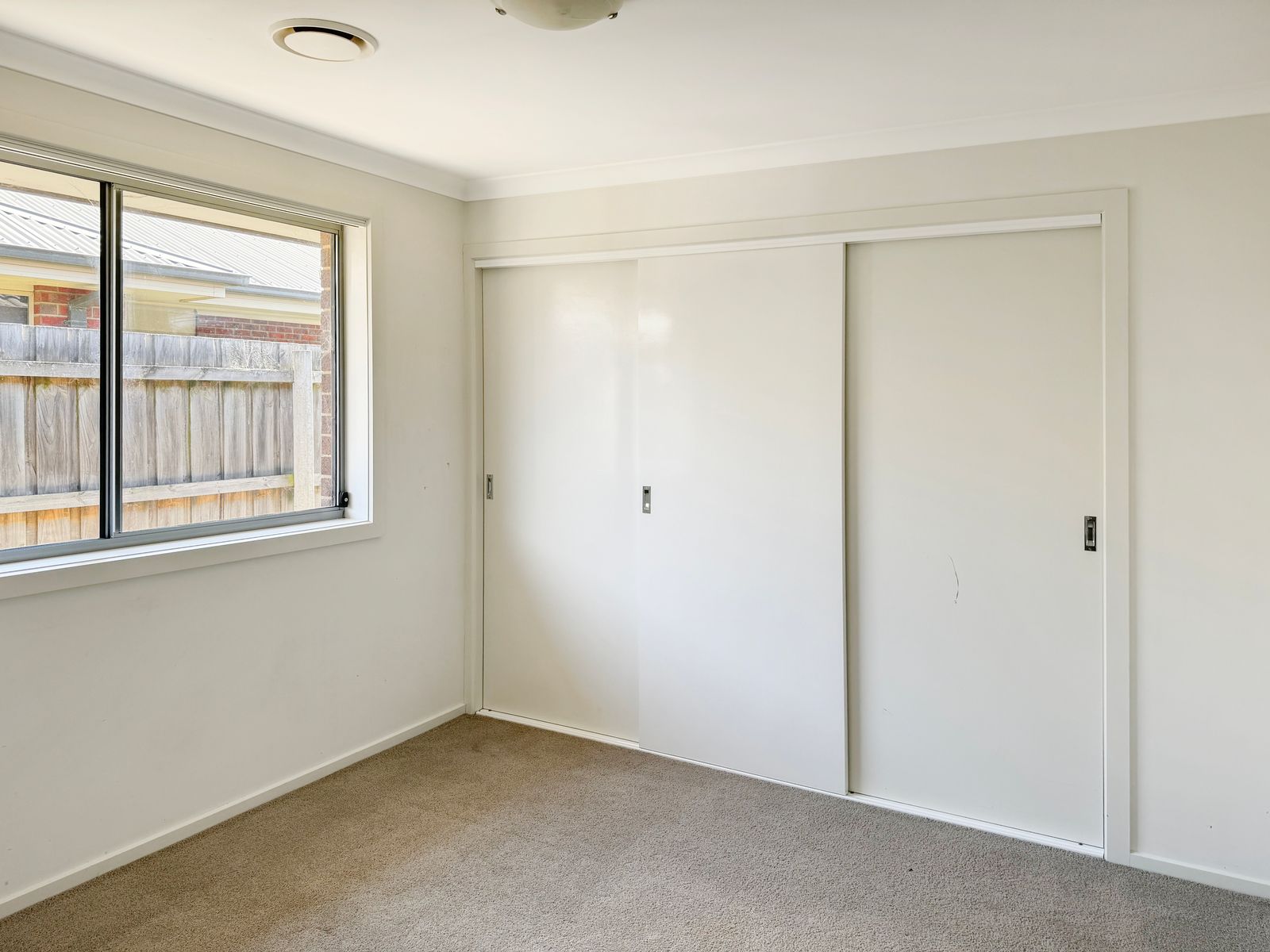 1/84 Bradman Boulevard, Traralgon VIC 3844, Traralgon - Thumbnail 5