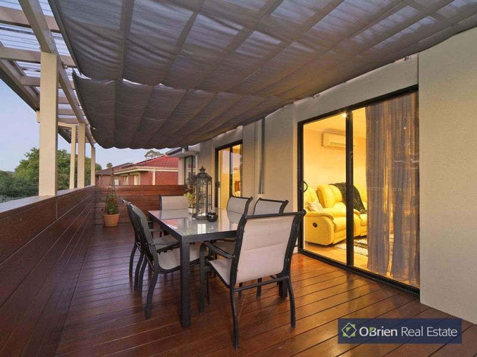 15 John Fawkner Drive, Endeavour Hills, VIC 3802, Endeavour Hills - Thumbnail 8