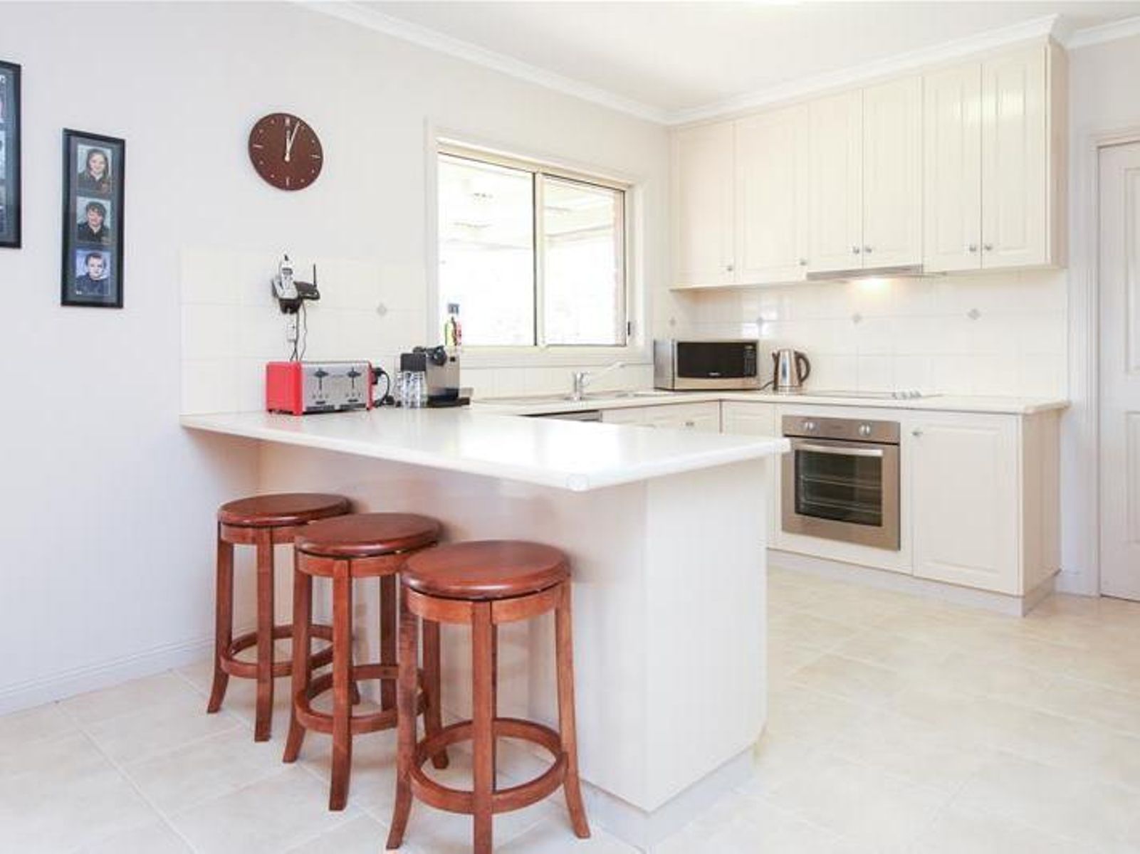 15 Panorama  Drive, Mildura - Thumbnail 5