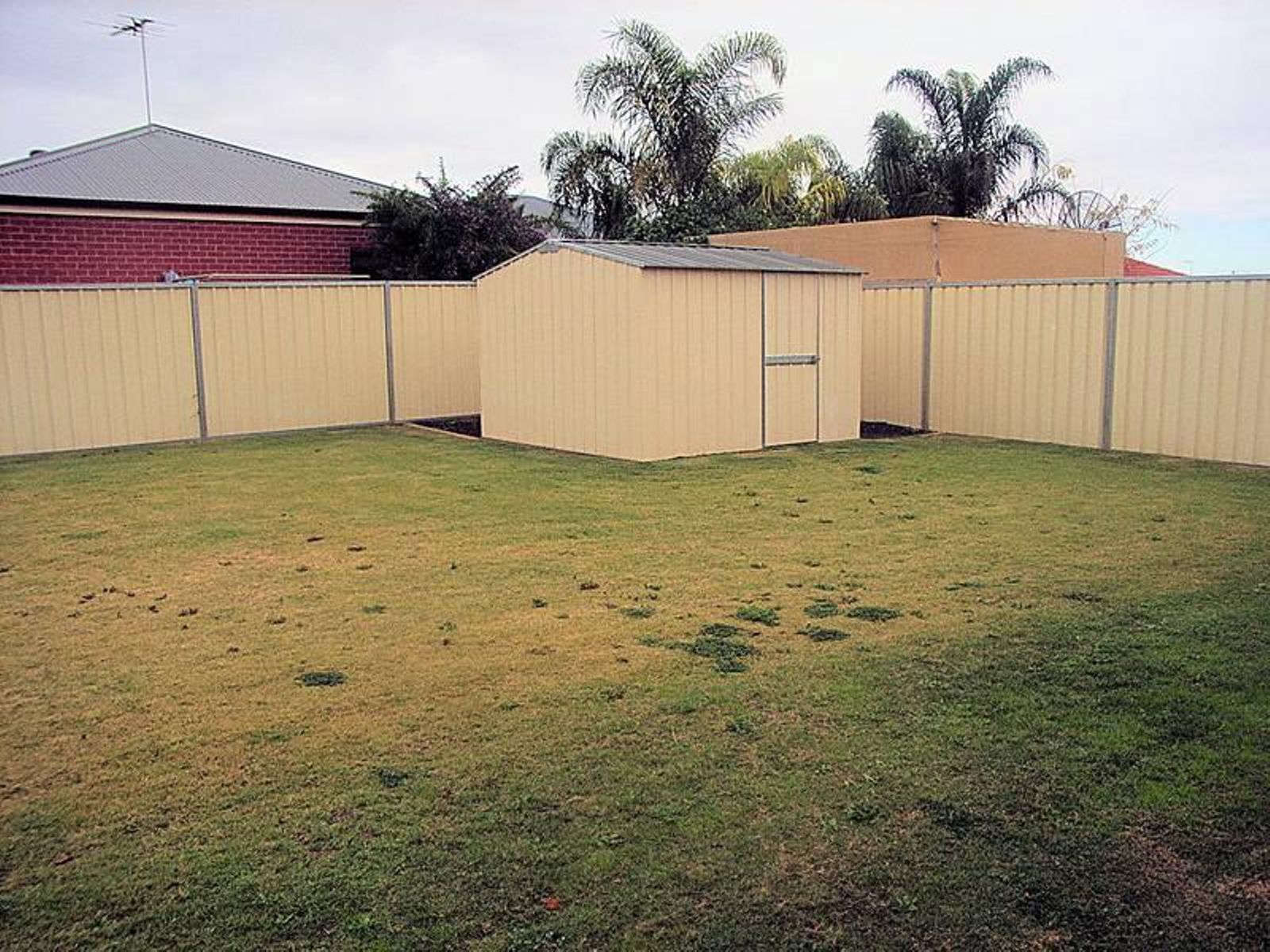27 Canterbury Drive, Mildura - Thumbnail 6