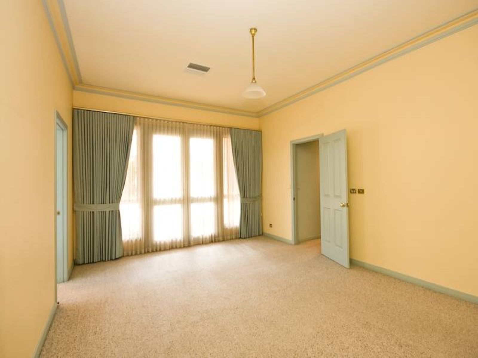 6 Hyder Drive, Mildura - Thumbnail 5