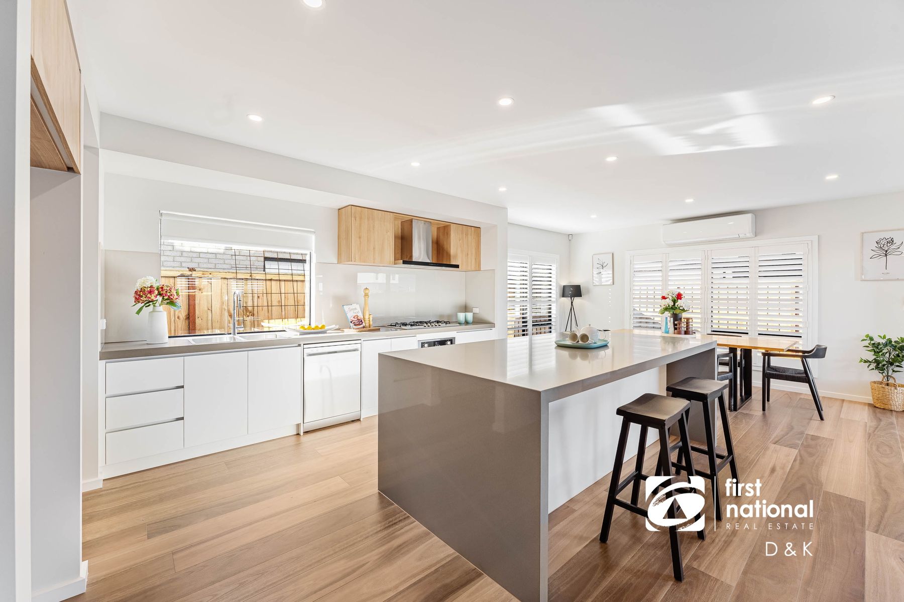 79 Waterfern Street, Fraser Rise VIC 3336, Fraser Rise - Thumbnail 4