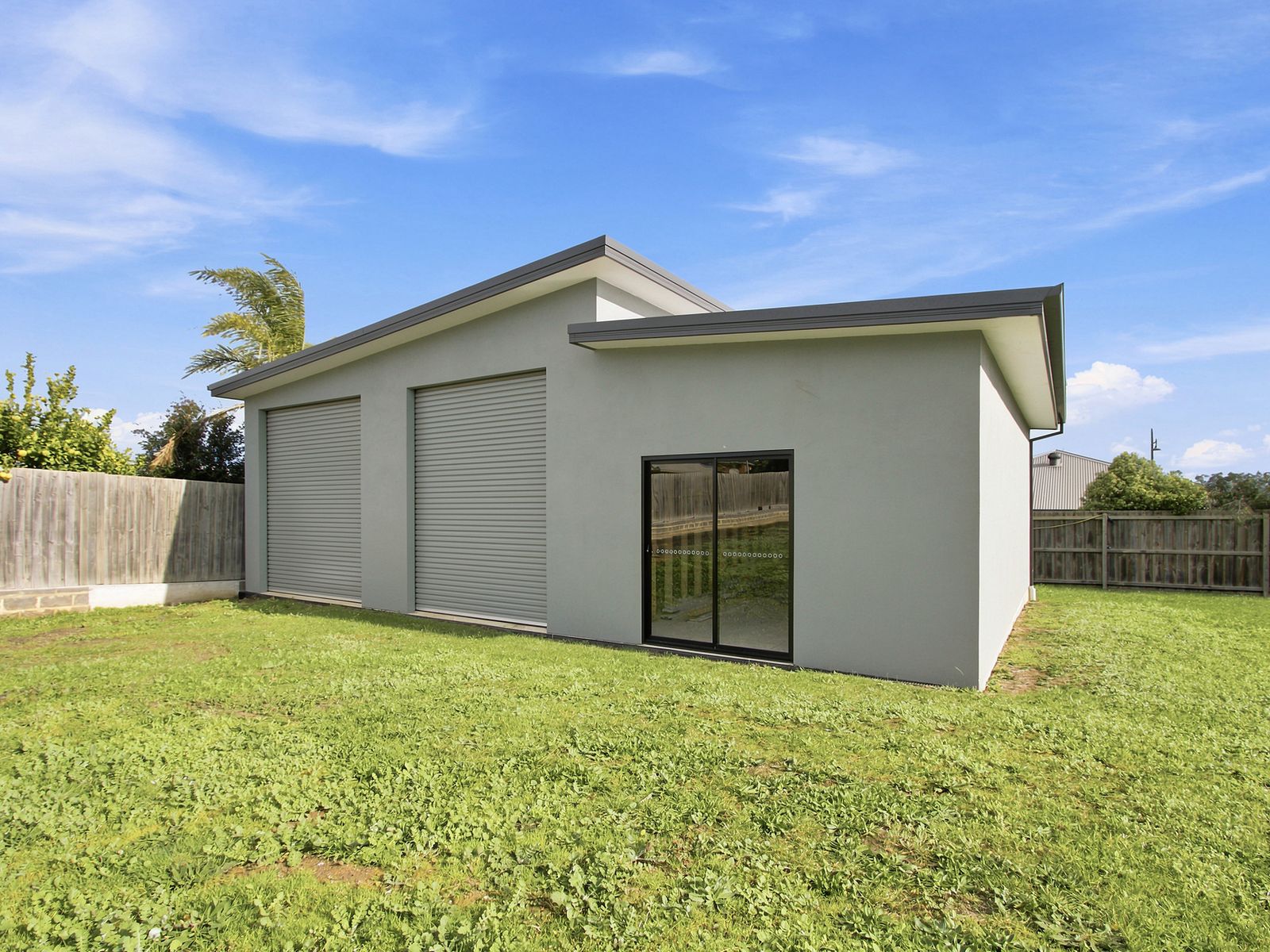 21 Skeldale Wynd, Morwell, Morwell - Thumbnail 4