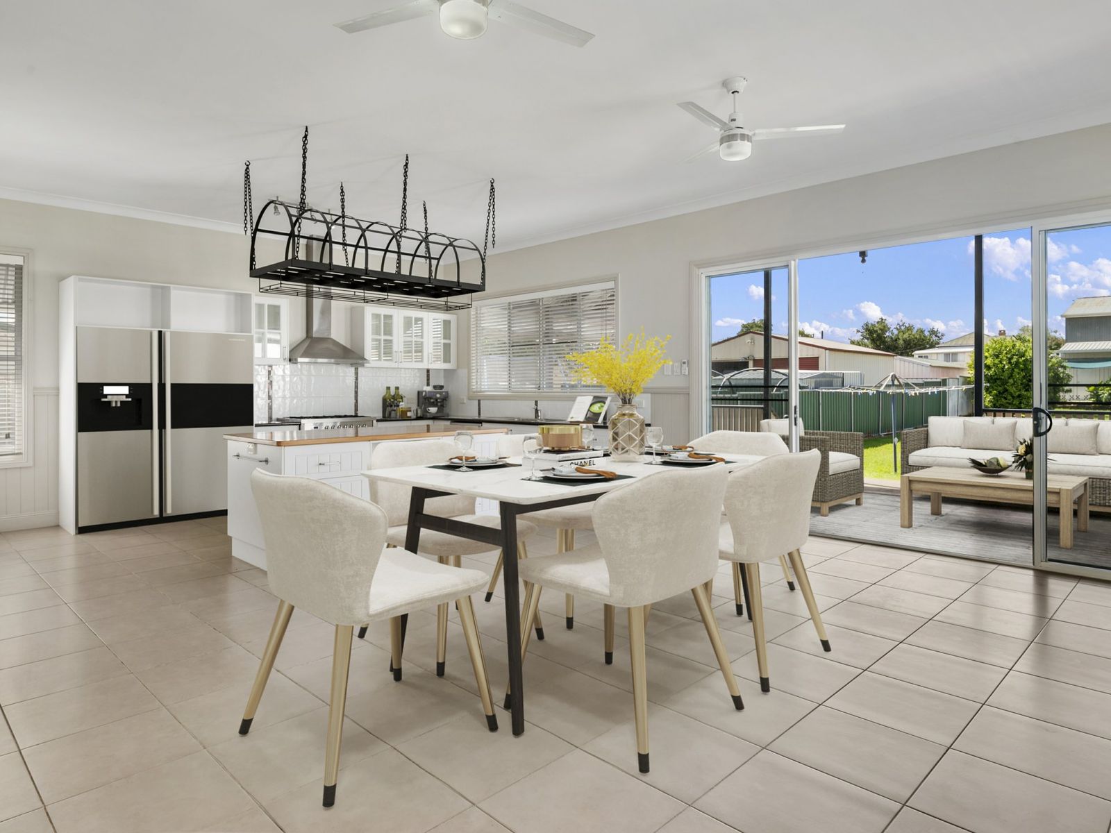 159 Victoria Street, Warwick - Thumbnail 6