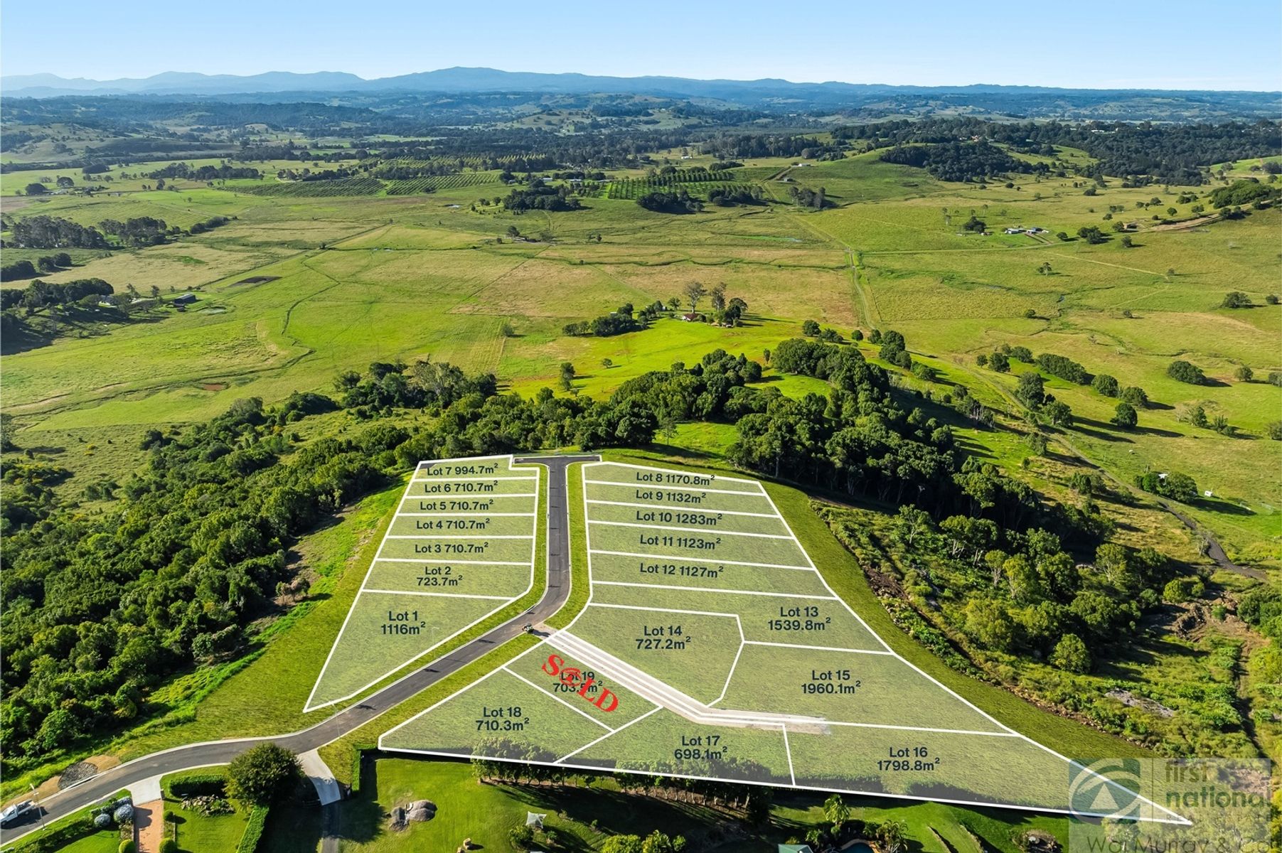 Lot 17-1A Northcott Drive, Goonellabah NSW 2480, Goonellabah - Thumbnail 6