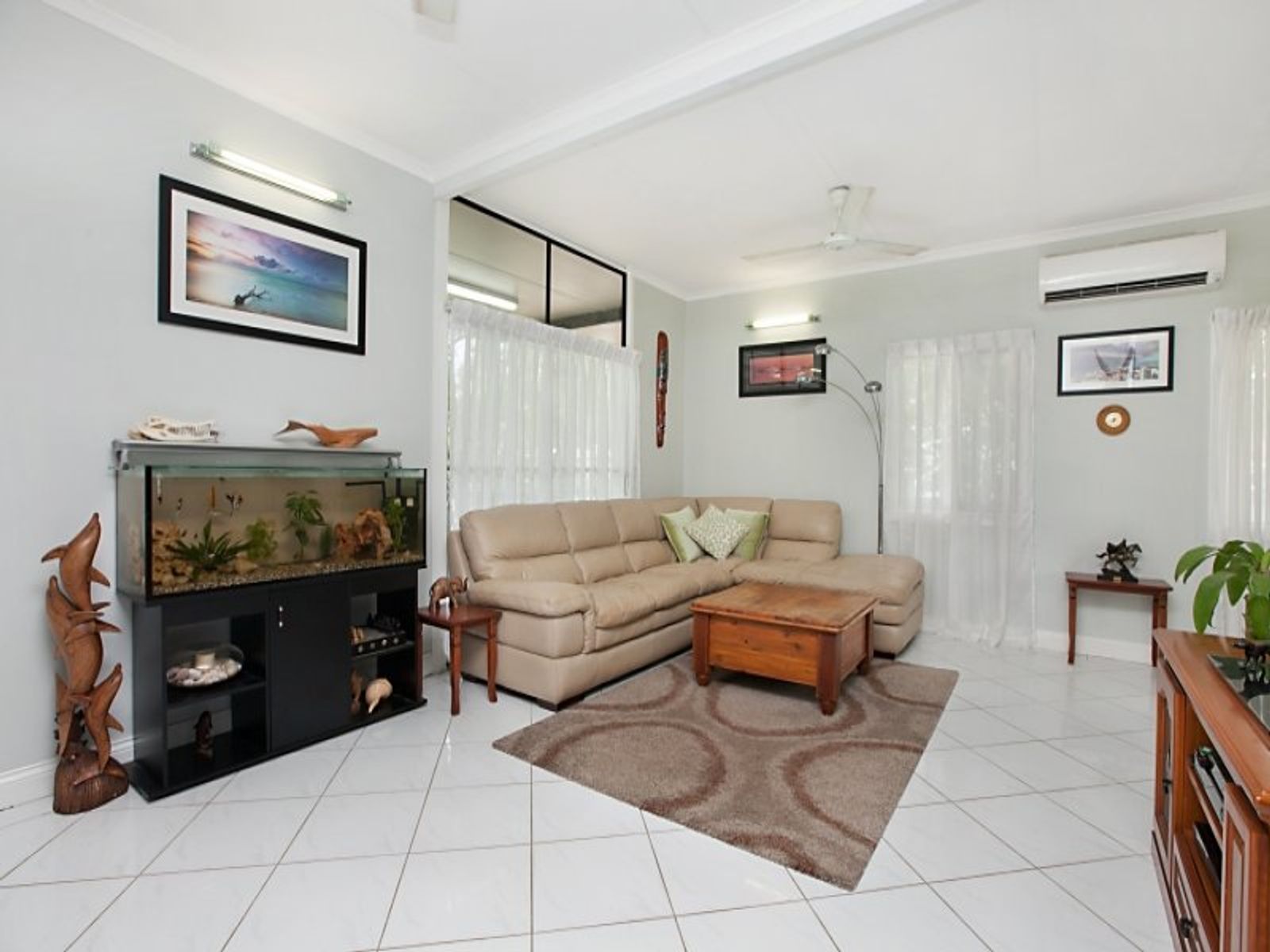 24 Maude Street, Anula NT 0812, Anula - Thumbnail 6