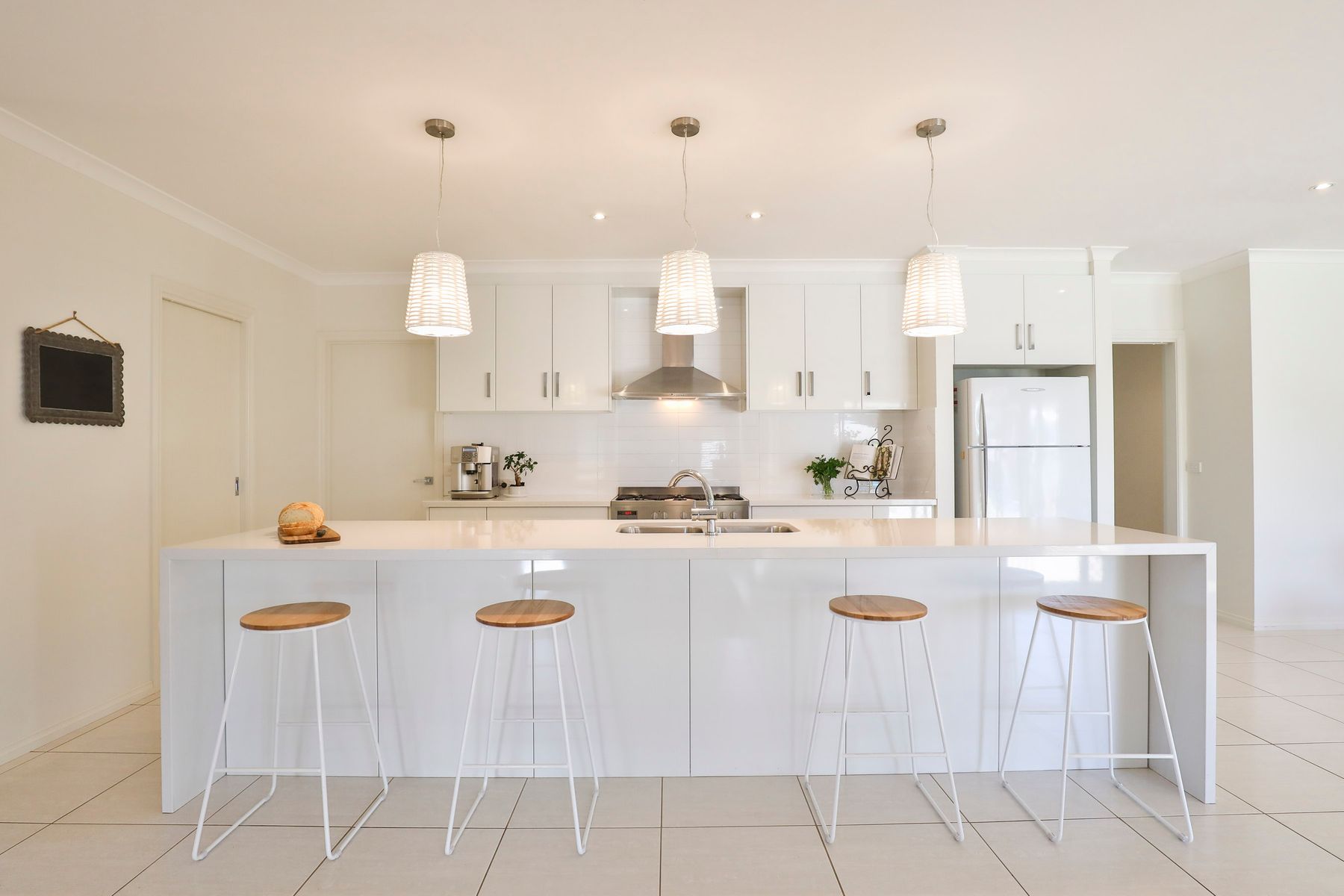 4 Desert Lily Court, Mildura - Thumbnail 7