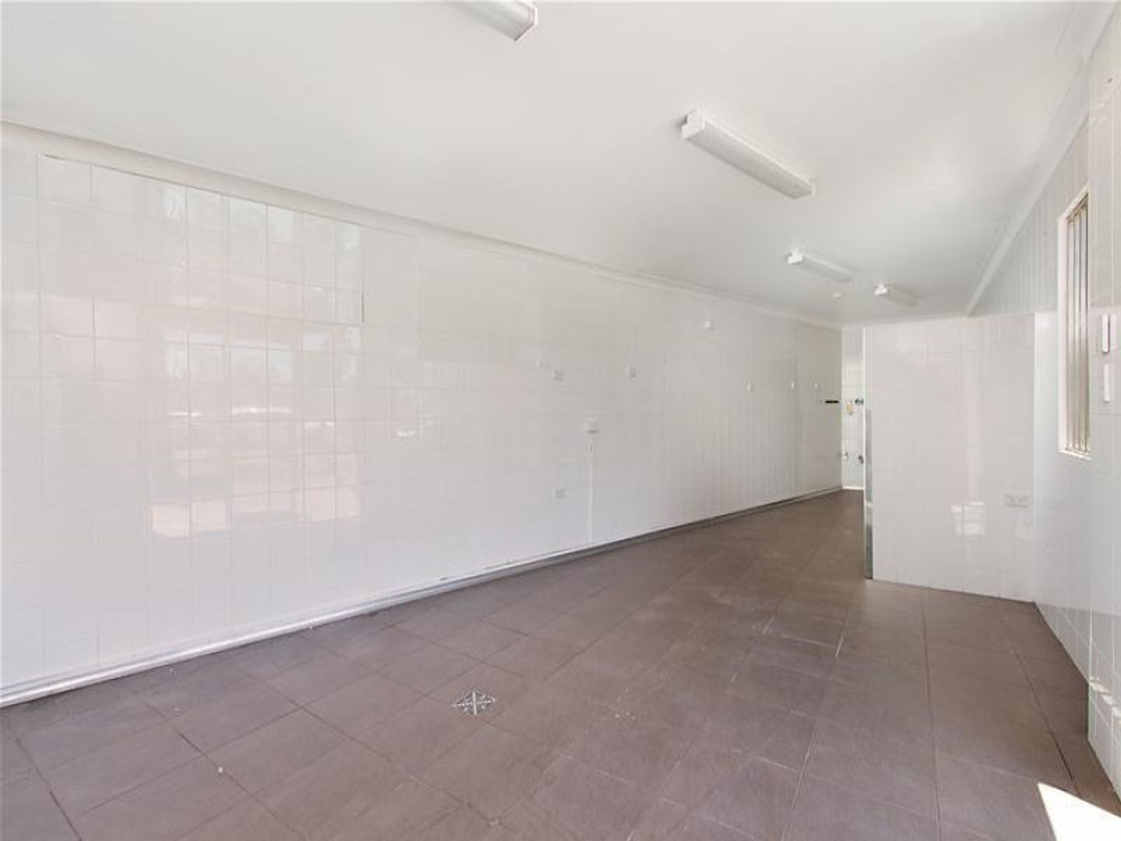 6/18 Morley Avenue, Kingswood - Thumbnail 2