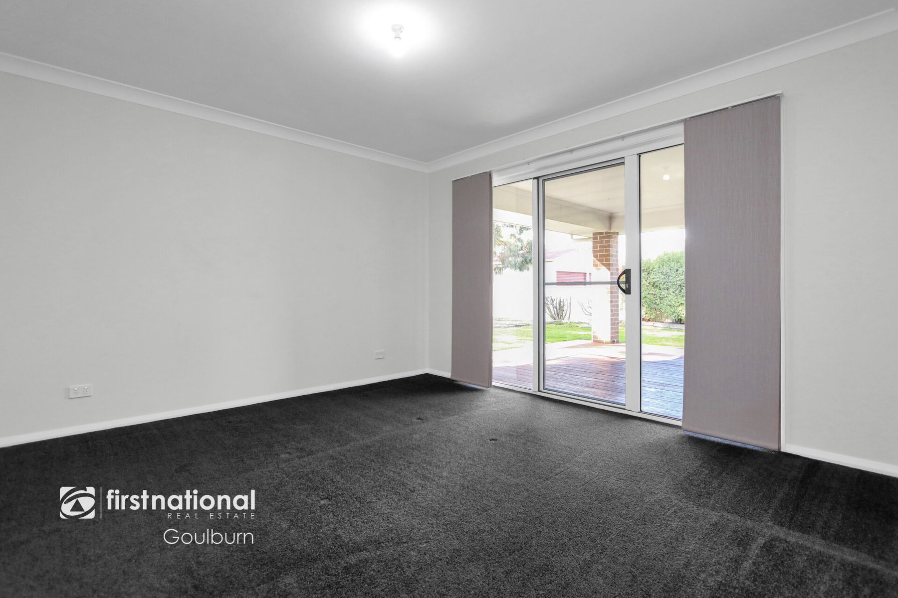 111 Lansdowne Street, Goulburn NSW 2580, Goulburn - Thumbnail 7