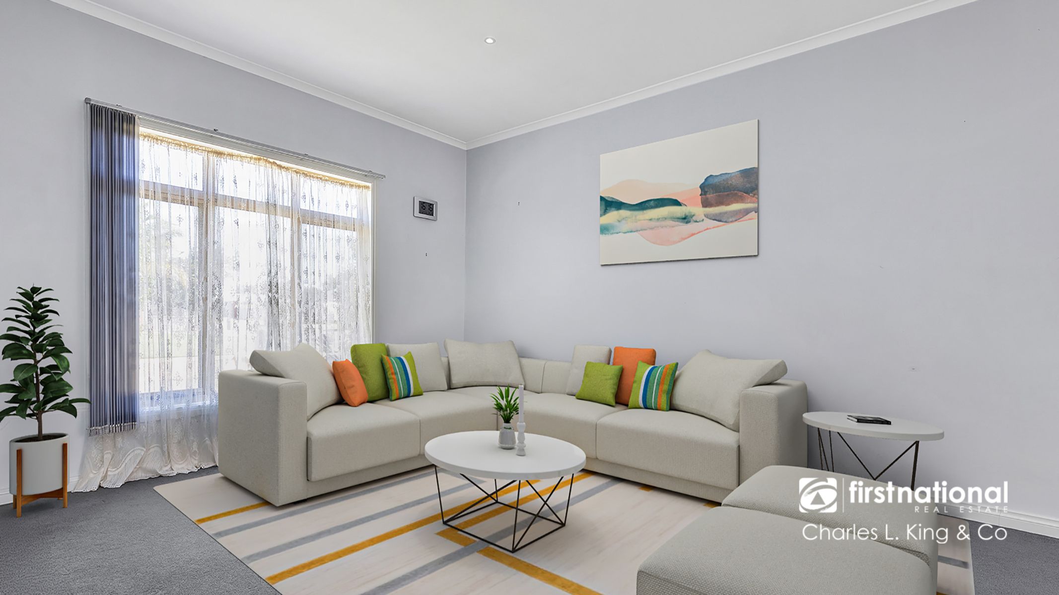 1/1 Grange Court, Echuca VIC 3564, Echuca - Thumbnail 6