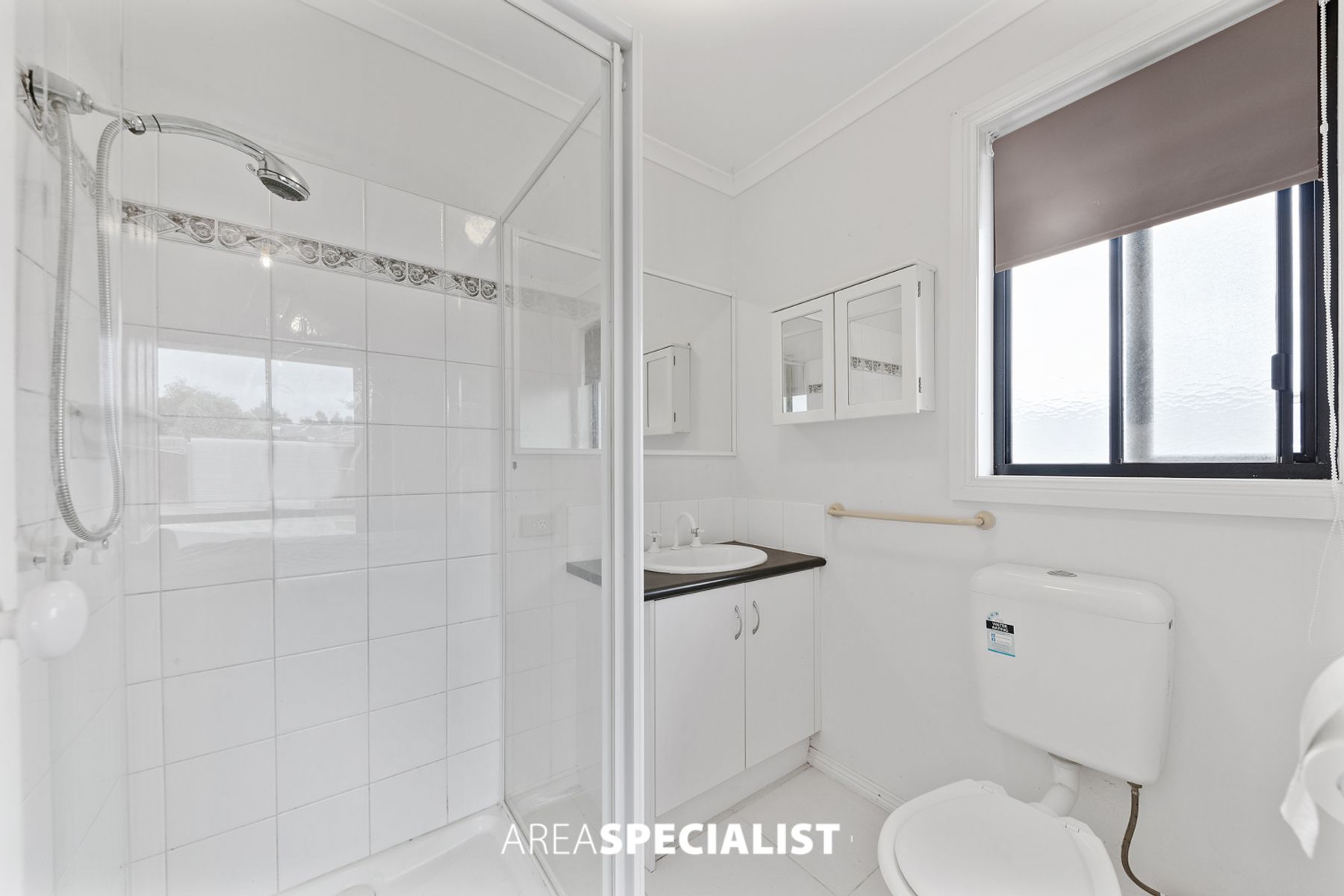 17 Luca Place, Pakenham, VIC 3810, Pakenham - Thumbnail 7