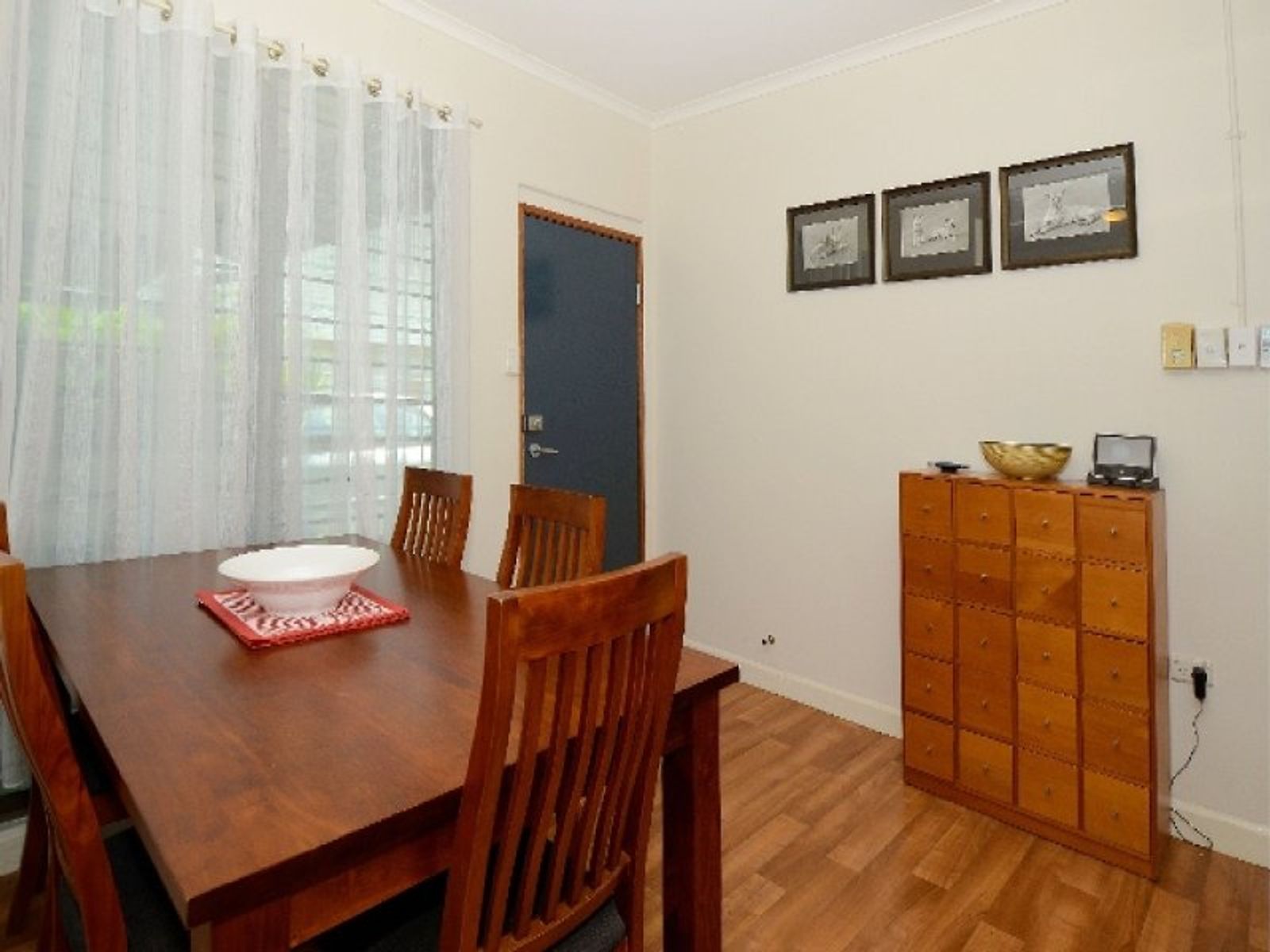 17 Margaret Street, Stuart Park NT 0820, Stuart Park - Thumbnail 4