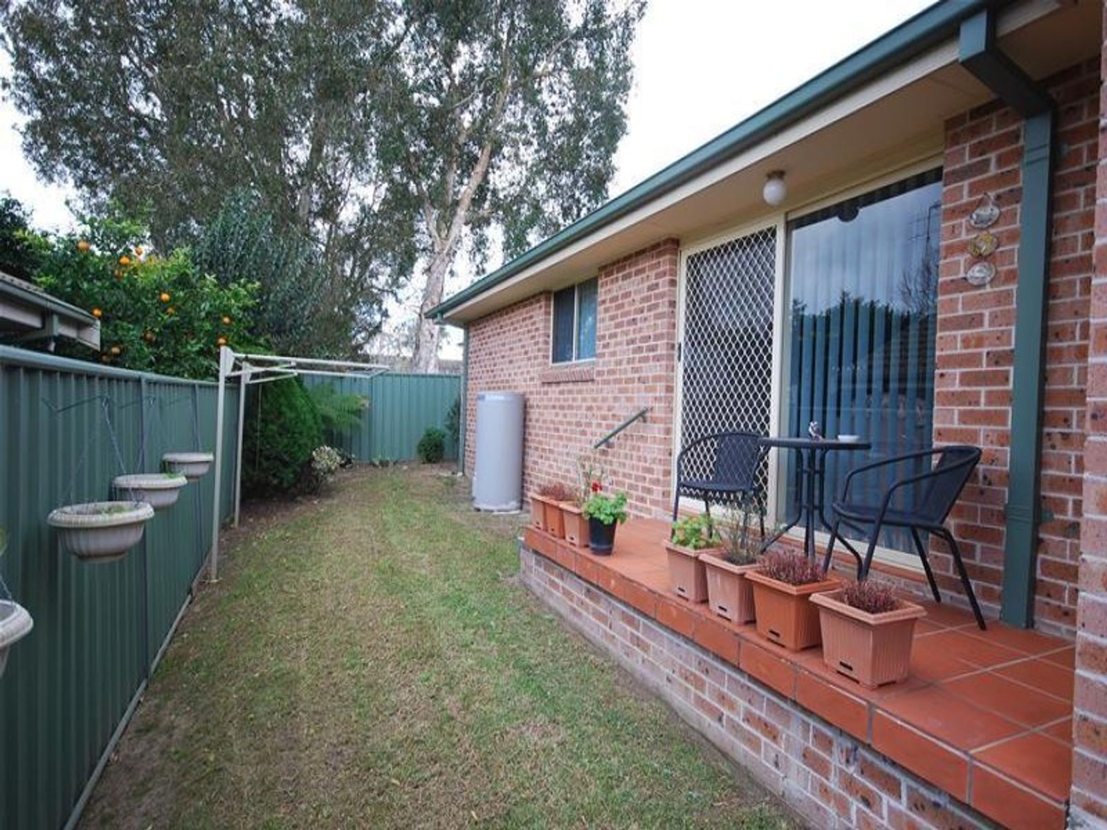 Penrith NSW 2750, Penrith - Thumbnail 5
