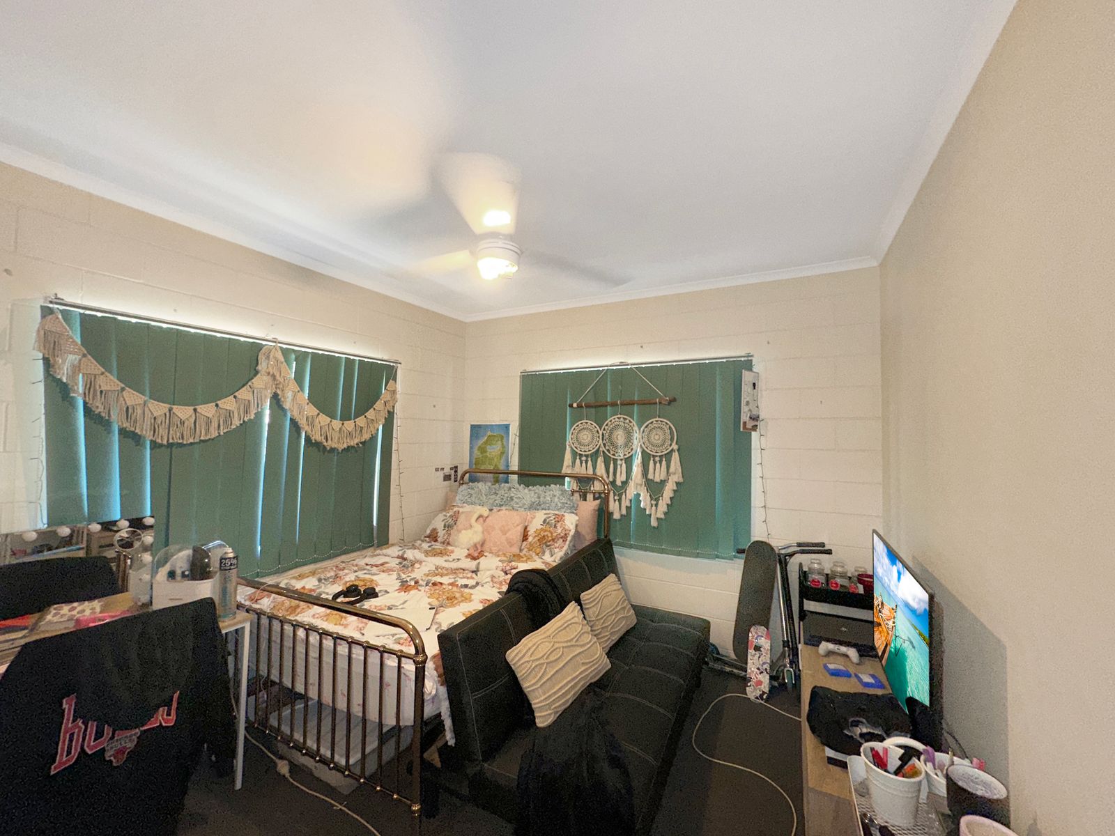 41 Reynolds Street, Nebo QLD 4742, Nebo - Thumbnail 6