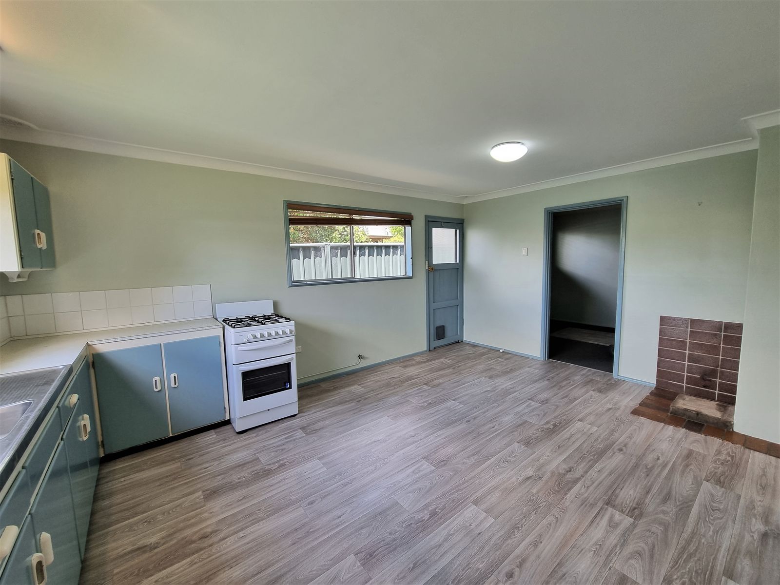 2/5 Speare Avenue, Armidale NSW 2350, Armidale - Thumbnail 2