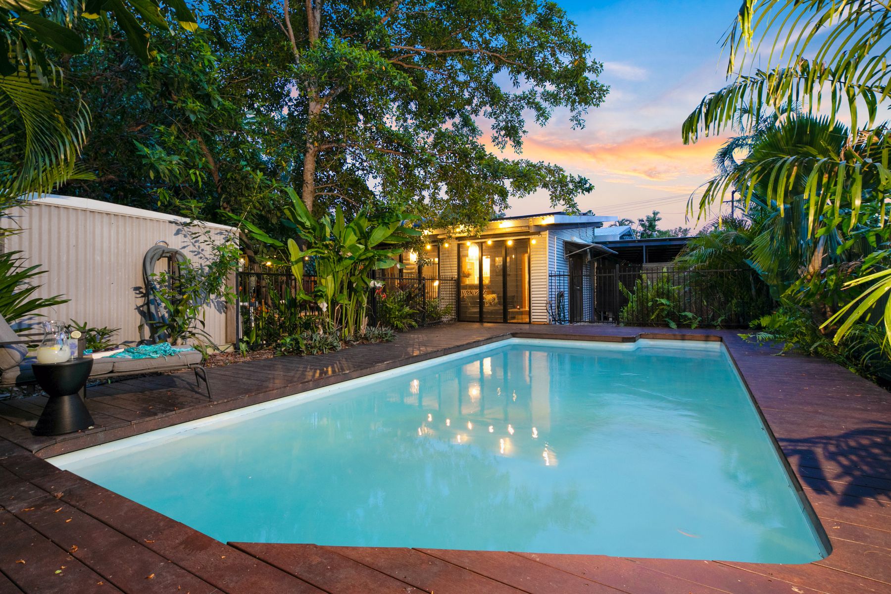 19 Mullen Gardens, Alawa NT 0810, Alawa - Thumbnail 2