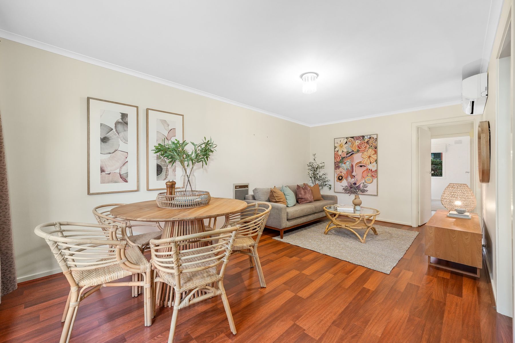 4/4 Draper Street, McKinnon, VIC 3204, McKinnon - Thumbnail 2