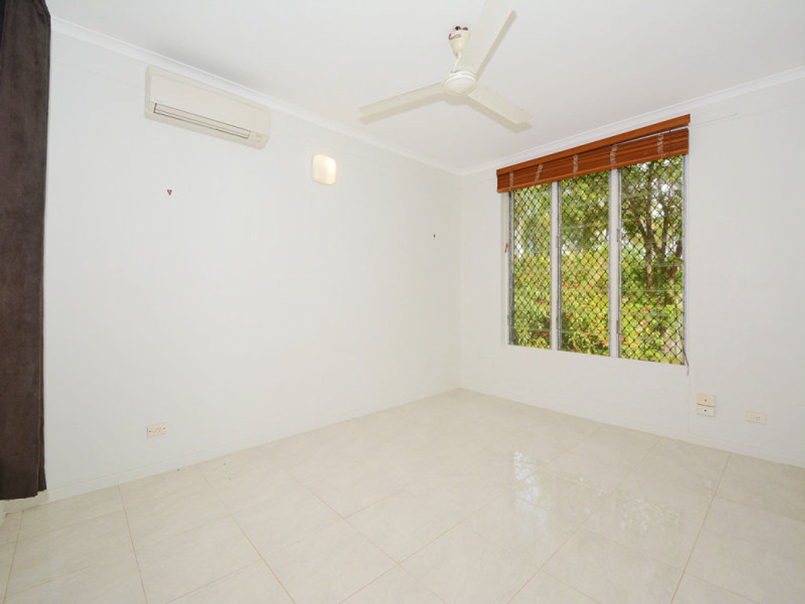 52 Glencoe Crescent, Tiwi NT 0810, Tiwi - Thumbnail 5