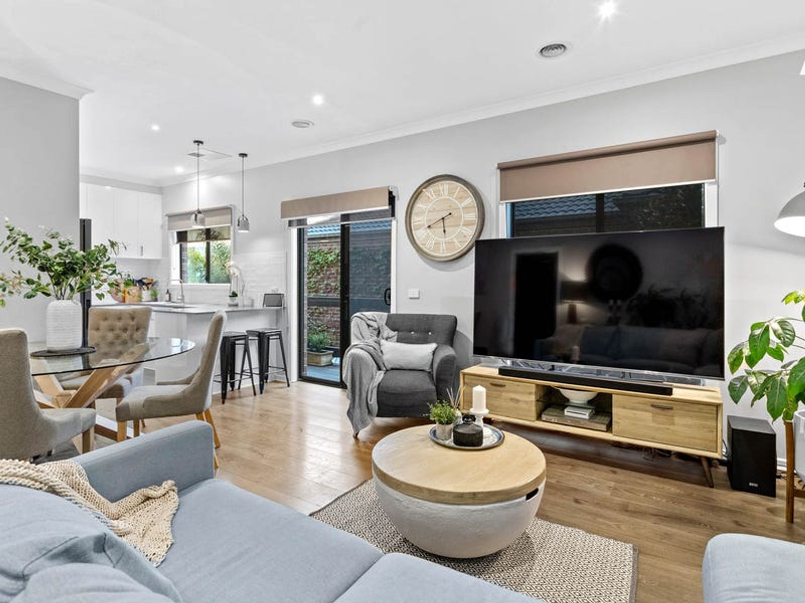 5/5 Serra Close, Langwarrin, VIC 3910, Langwarrin - Thumbnail 3