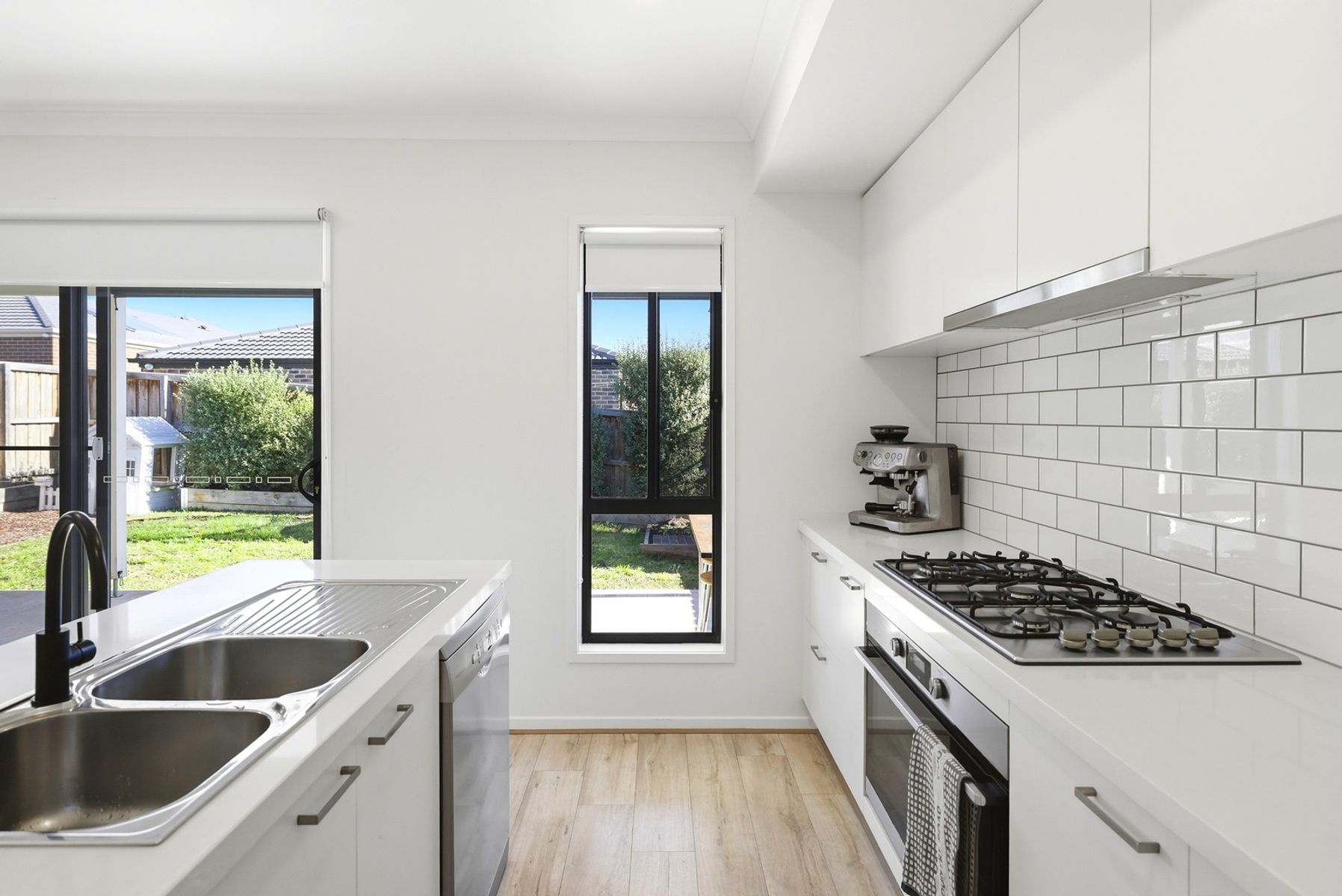 26 Moffatt Street, Maddingley VIC 3340, Maddingley - Thumbnail 2