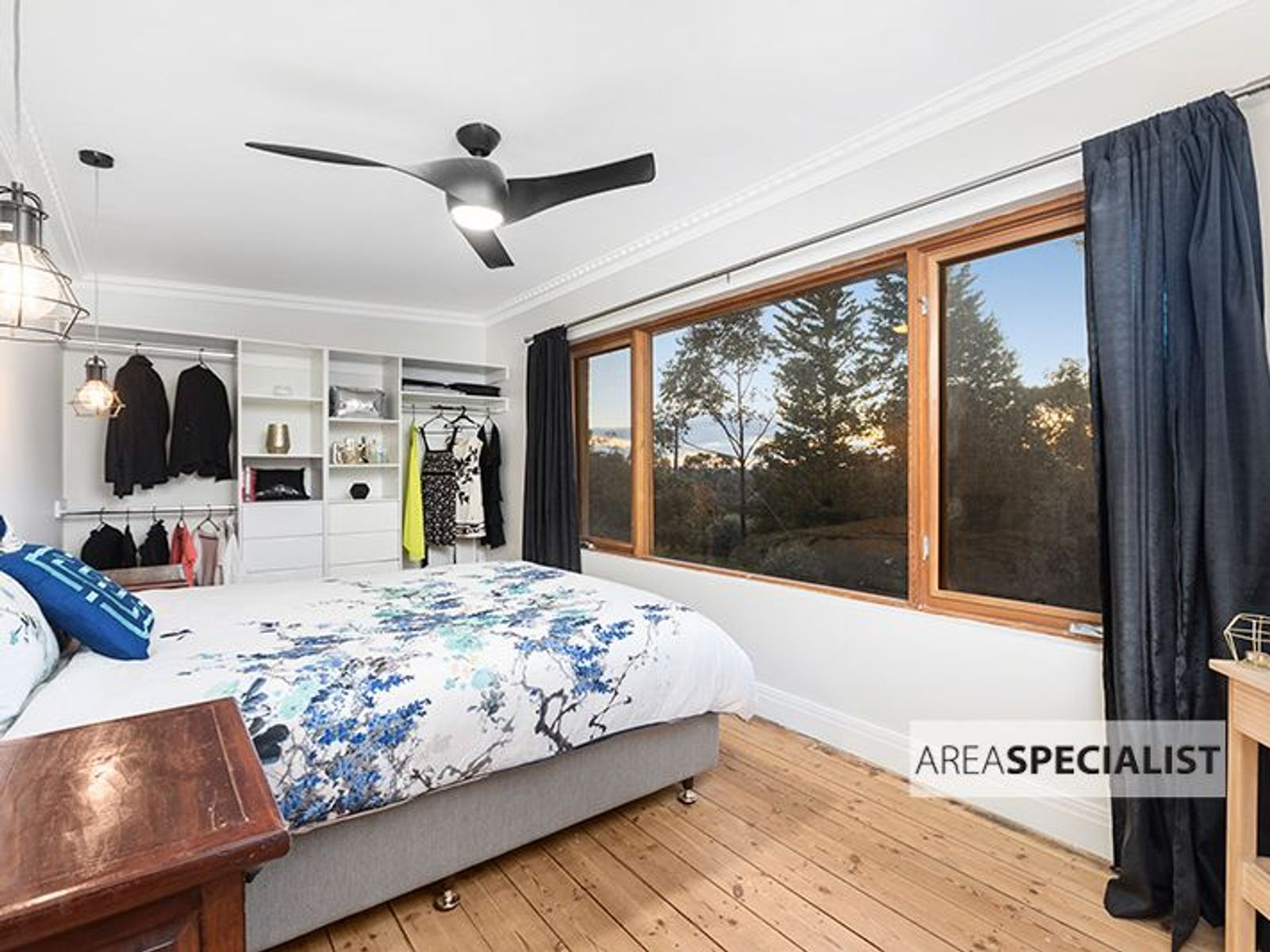 70 Kelvin Grove, Langwarrin, VIC 3910, Langwarrin - Thumbnail 6