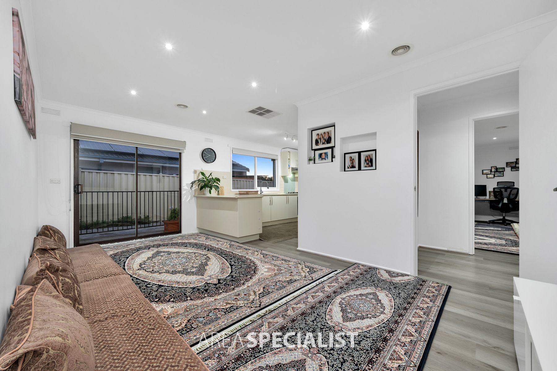 4 Sinclair Court, Hampton Park, VIC 3976, Hampton Park - Thumbnail 6