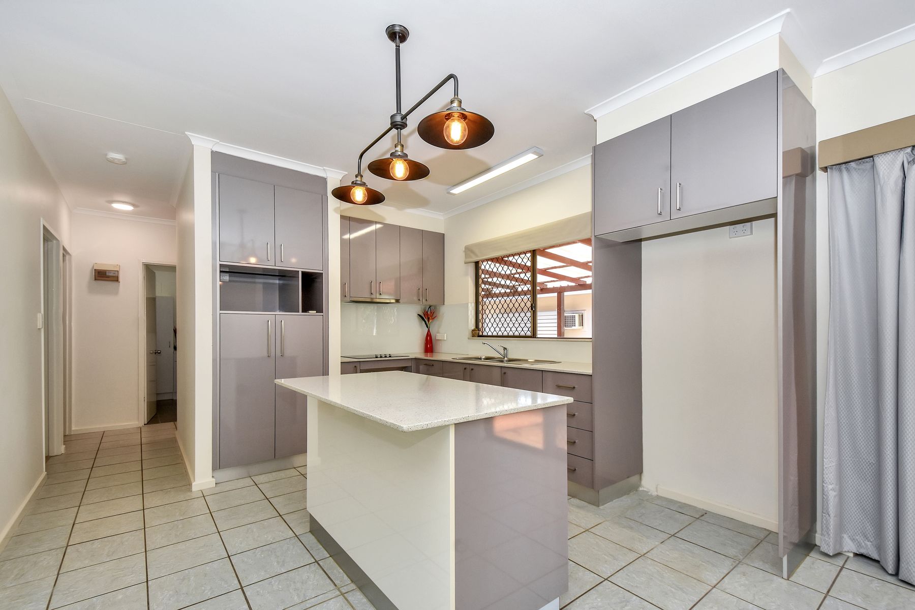 3/5 Shoal Court, Leanyer NT 0812, Leanyer - Thumbnail 7