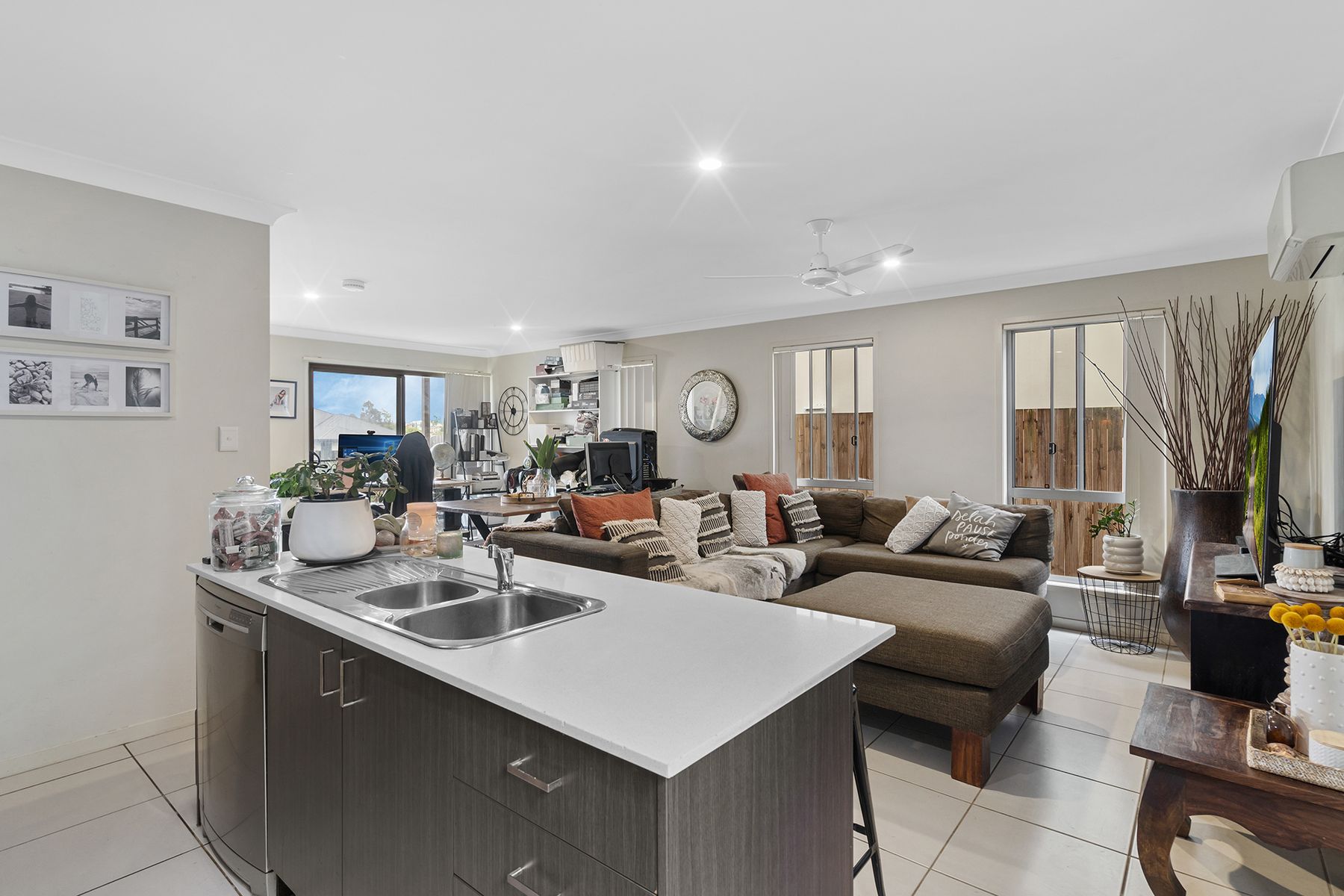 16/20 Bedford Road, Pimpama, QLD 4209, Pimpama - Thumbnail 4