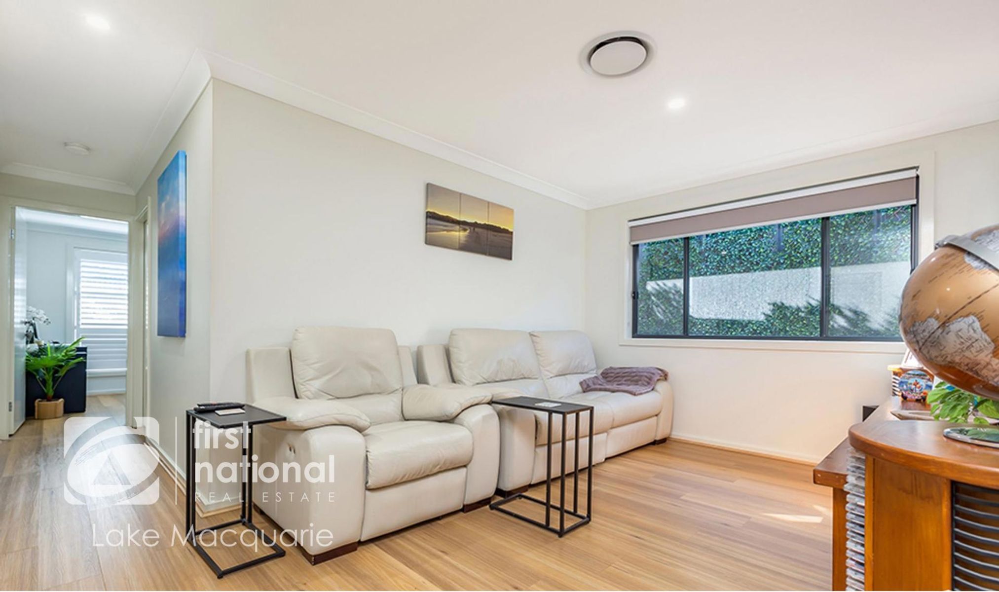 19 Armour Drive, Cameron Park NSW 2285, Cameron Park - Thumbnail 3