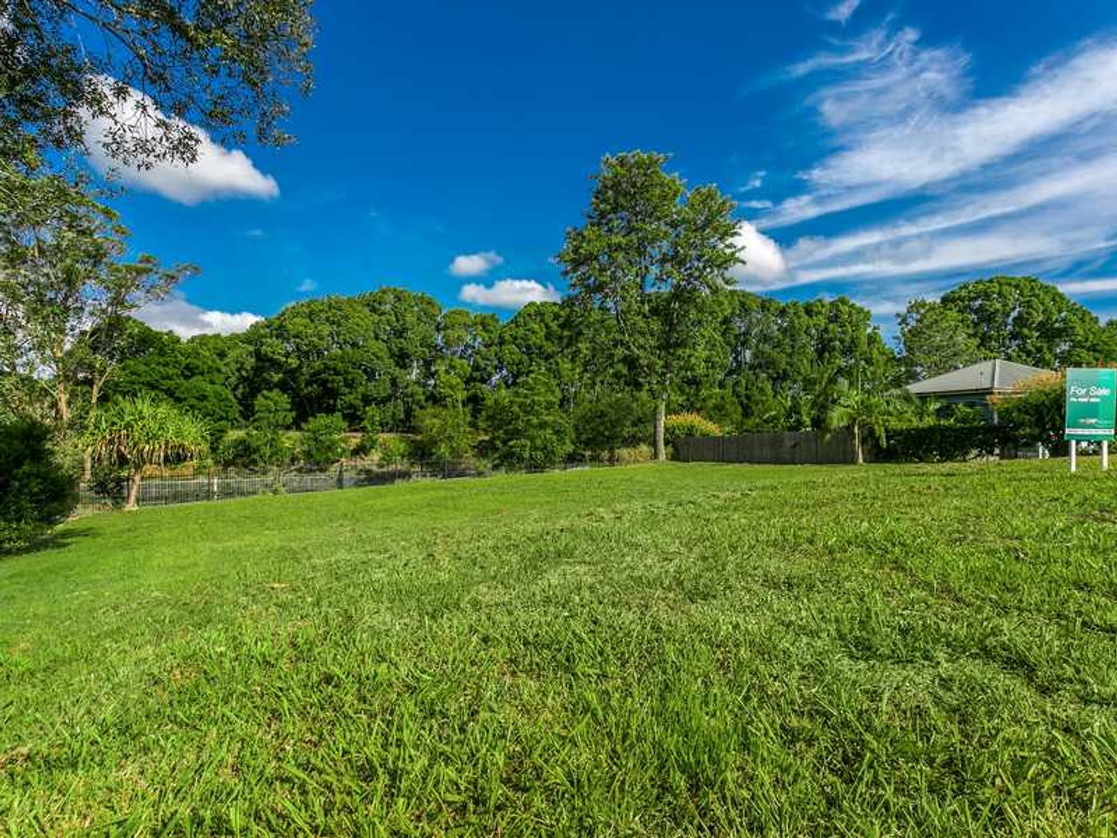 21 Green Frog Lane, Bangalow - Thumbnail 5