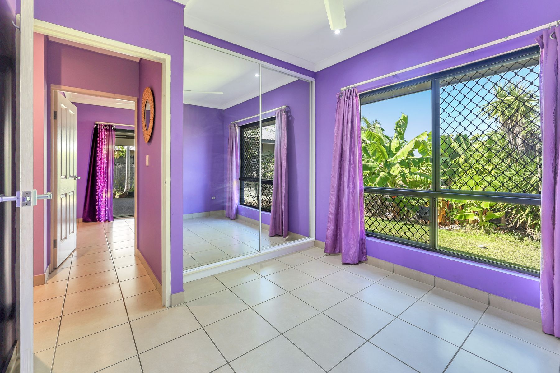14 Tomkinson Court, Gunn NT 0832, Gunn - Thumbnail 7