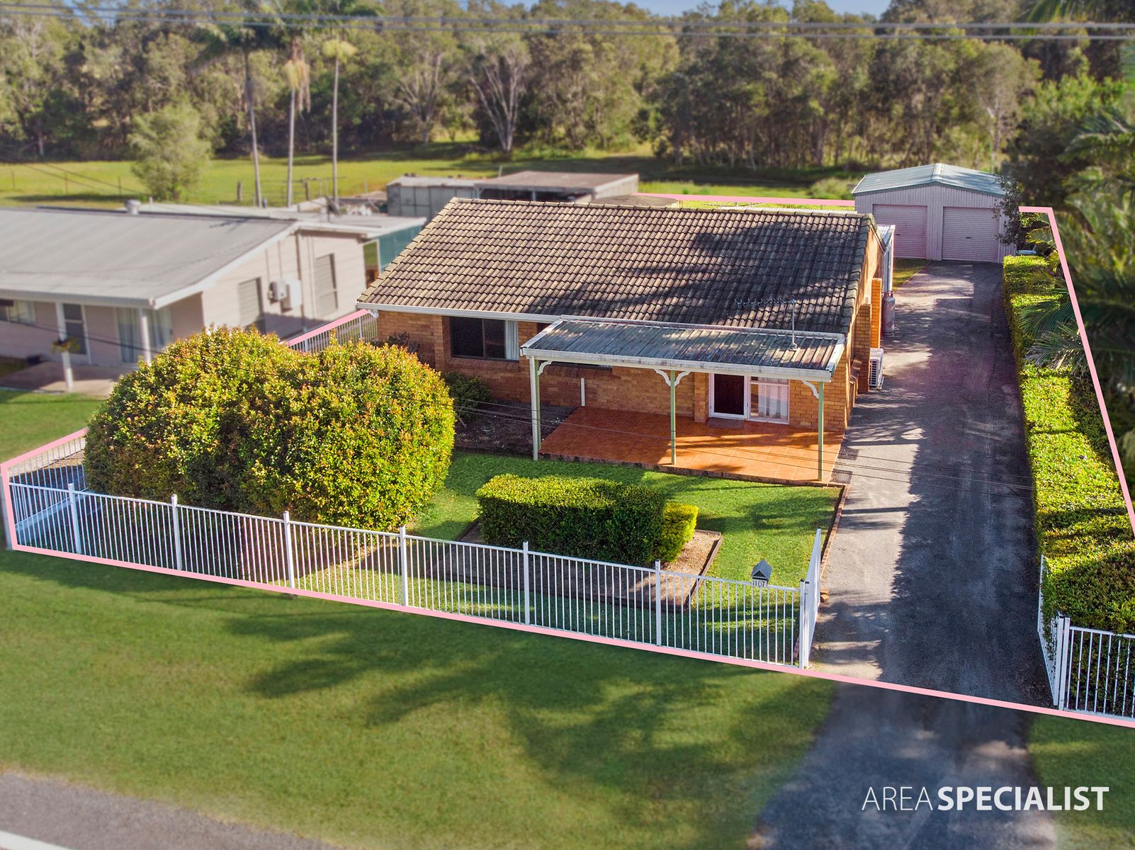 1107 Pimpama Jacobs Well Road, Jacobs Well, QLD 4208, Jacobs Well - Thumbnail 2