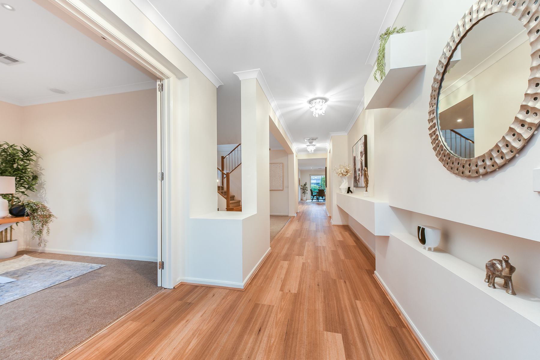 12 Burnham Crescent, Keysborough, VIC 3173, Keysborough - Thumbnail 4