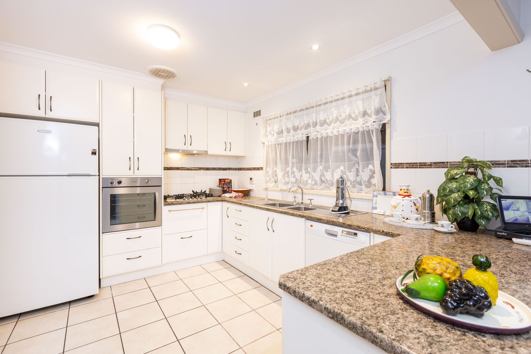 12 Hector Street, Mildura VIC 3500, Mildura - Thumbnail 6