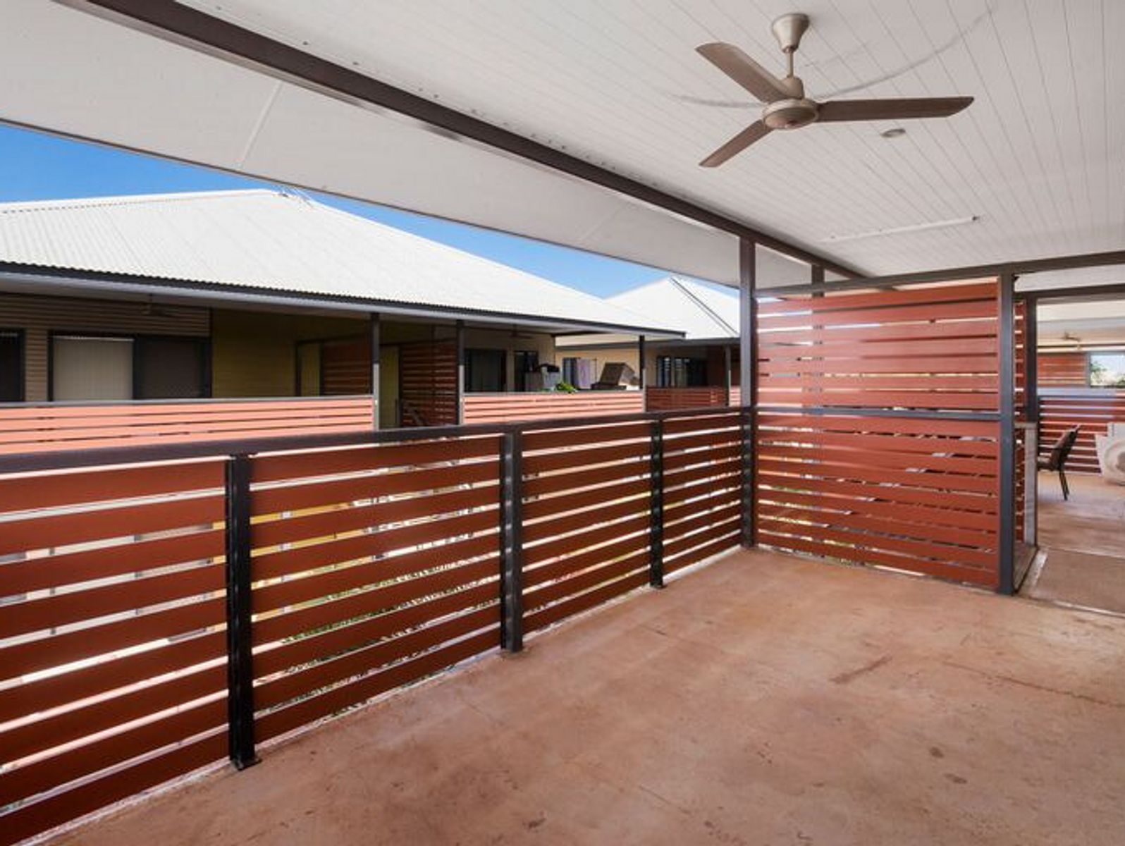 16/29 Galbraith Road, Pegs Creek WA 6714, Pegs Creek - Thumbnail 7