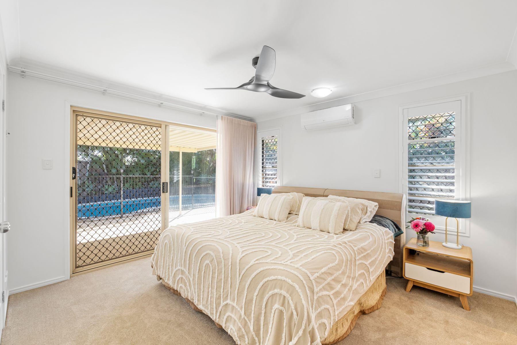 11 Trinity Crescent, Sippy Downs QLD 4556, Sippy Downs - Thumbnail 7