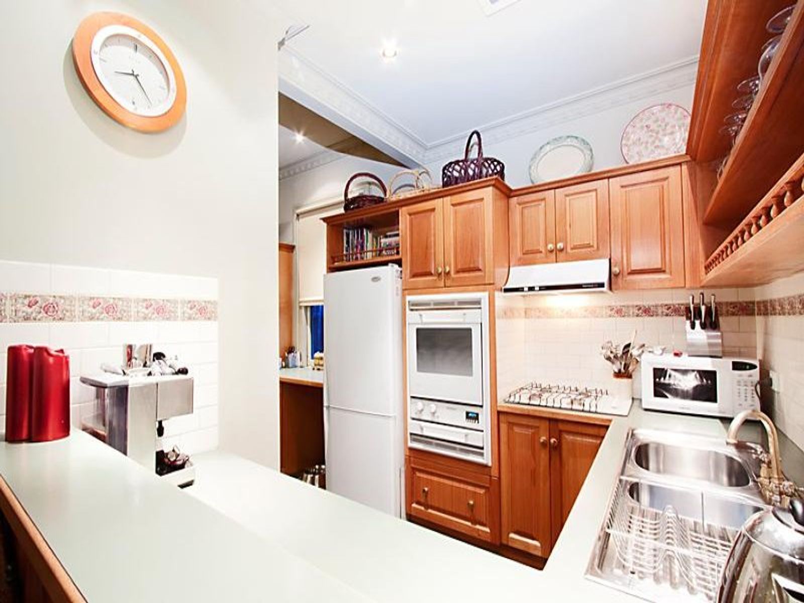 28 Mirams Street, Ascot Vale - Thumbnail 3